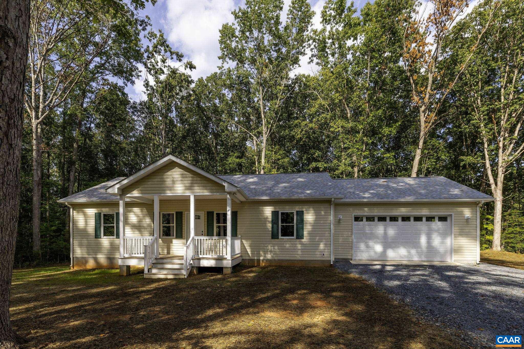 479 PROFFITS RD, LOUISA, Virginia 23093, 3 Bedrooms Bedrooms, ,2 BathroomsBathrooms,Residential,479 PROFFITS RD,681710 MLS # 681710 479 PROFFITS RD, LOUISA, Virginia 23093, 3 Bedrooms Bedrooms, ,2 BathroomsBathrooms,Residential,479 PROFFITS RD,681710 MLS # 681710