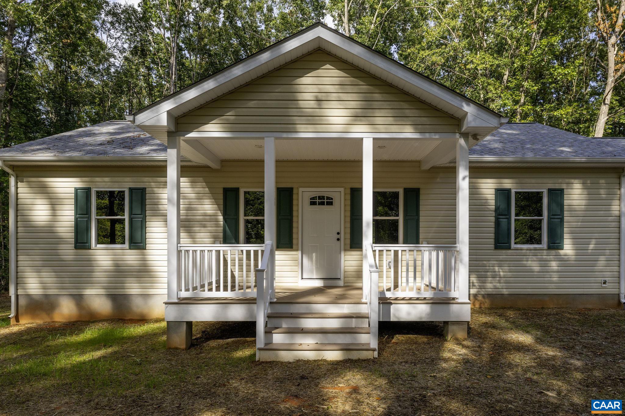 479 PROFFITS RD, LOUISA, Virginia 23093, 3 Bedrooms Bedrooms, ,2 BathroomsBathrooms,Residential,479 PROFFITS RD,681710 MLS # 681710 479 PROFFITS RD, LOUISA, Virginia 23093, 3 Bedrooms Bedrooms, ,2 BathroomsBathrooms,Residential,479 PROFFITS RD,681710 MLS # 681710