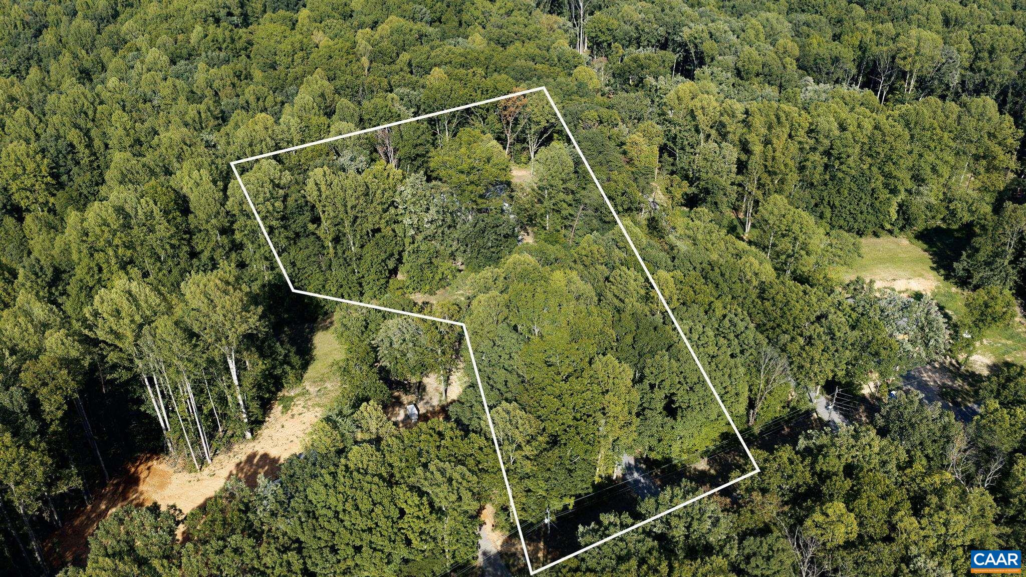 479 PROFFITS RD, LOUISA, Virginia 23093, 3 Bedrooms Bedrooms, ,2 BathroomsBathrooms,Residential,479 PROFFITS RD,681710 MLS # 681710 479 PROFFITS RD, LOUISA, Virginia 23093, 3 Bedrooms Bedrooms, ,2 BathroomsBathrooms,Residential,479 PROFFITS RD,681710 MLS # 681710