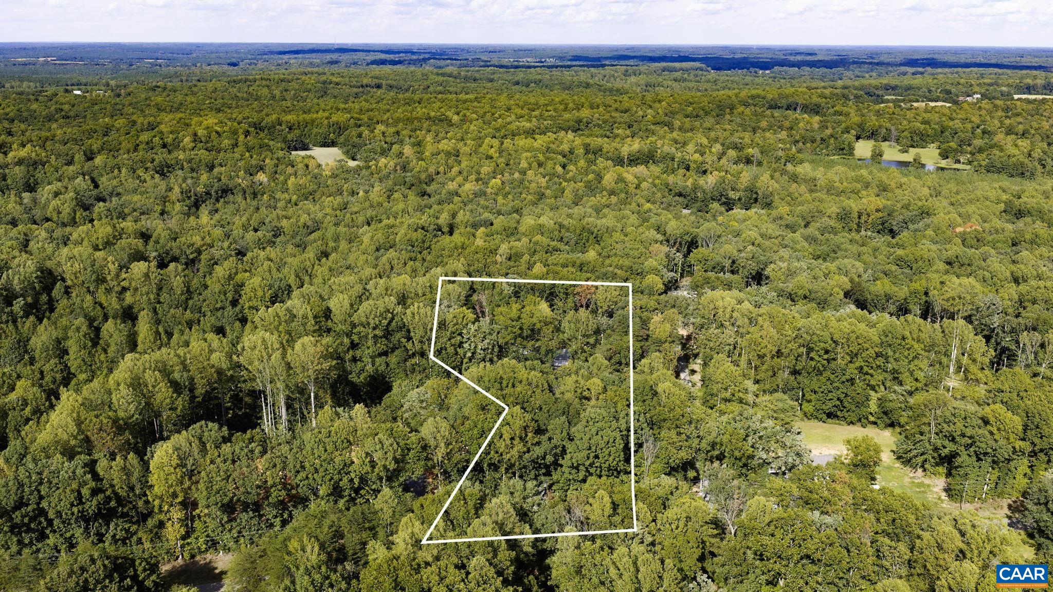 479 PROFFITS RD, LOUISA, Virginia 23093, 3 Bedrooms Bedrooms, ,2 BathroomsBathrooms,Residential,479 PROFFITS RD,681710 MLS # 681710 479 PROFFITS RD, LOUISA, Virginia 23093, 3 Bedrooms Bedrooms, ,2 BathroomsBathrooms,Residential,479 PROFFITS RD,681710 MLS # 681710