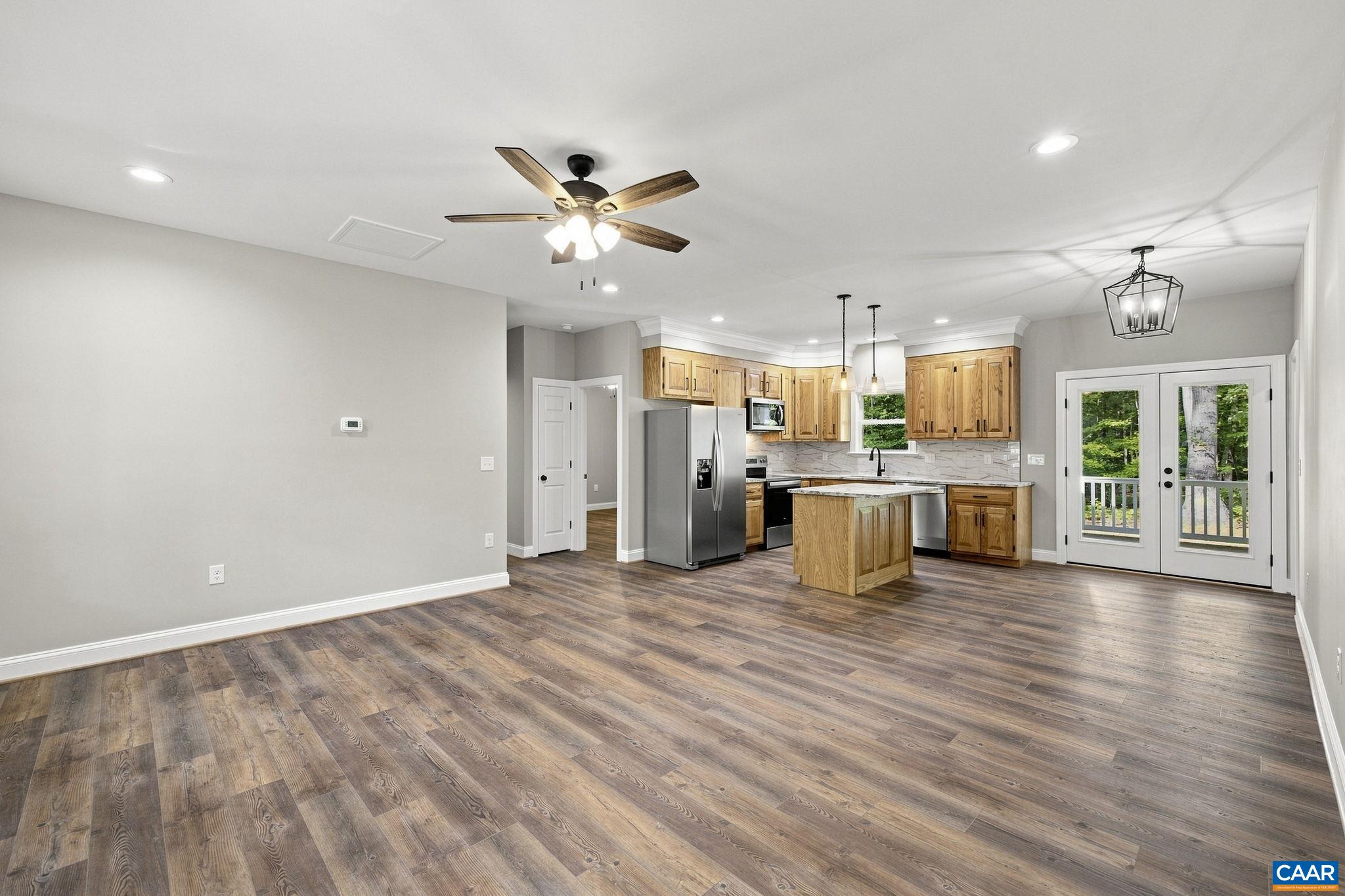 479 PROFFITS RD, LOUISA, Virginia 23093, 3 Bedrooms Bedrooms, ,2 BathroomsBathrooms,Residential,479 PROFFITS RD,681710 MLS # 681710 479 PROFFITS RD, LOUISA, Virginia 23093, 3 Bedrooms Bedrooms, ,2 BathroomsBathrooms,Residential,479 PROFFITS RD,681710 MLS # 681710