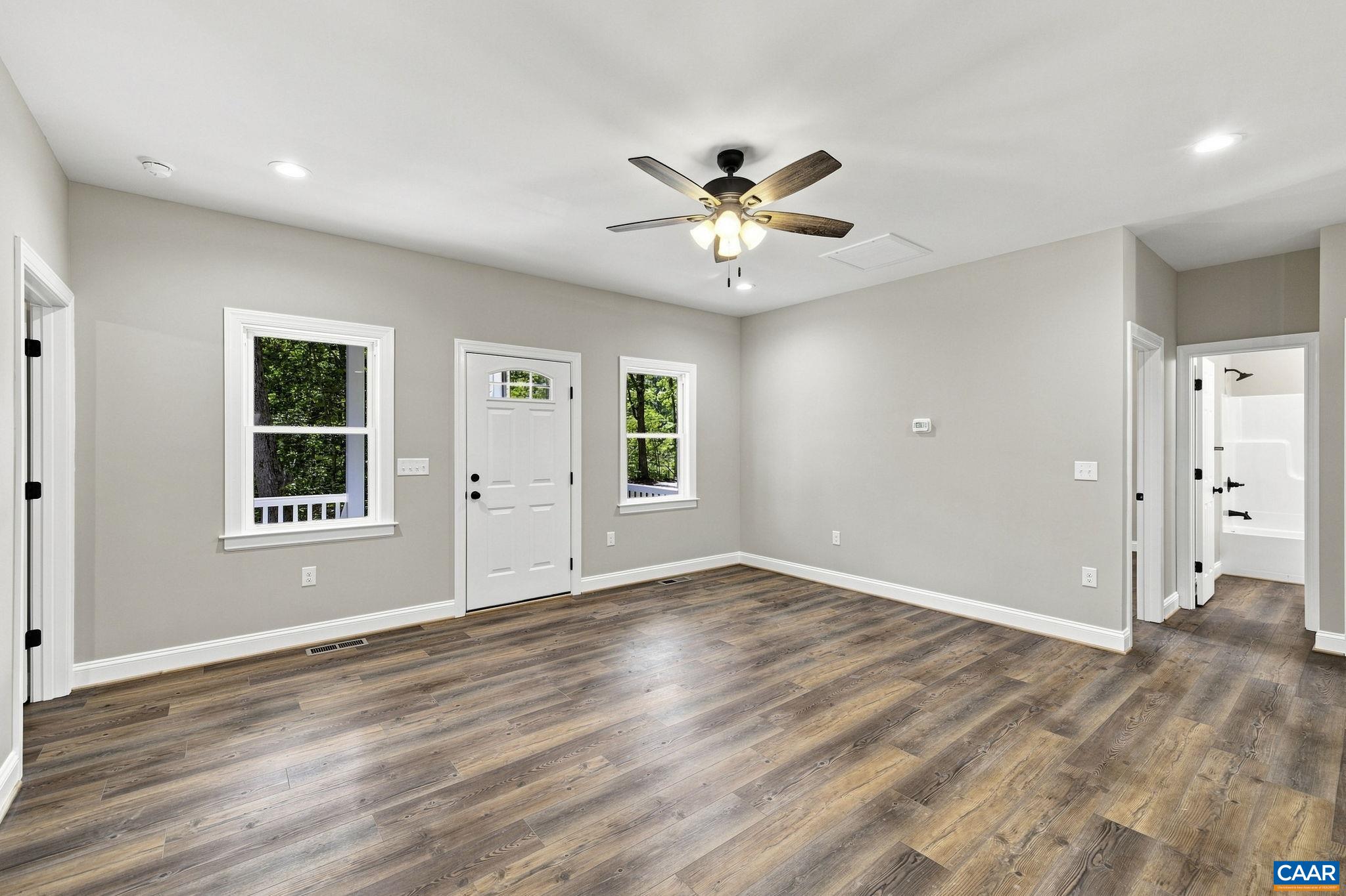 479 PROFFITS RD, LOUISA, Virginia 23093, 3 Bedrooms Bedrooms, ,2 BathroomsBathrooms,Residential,479 PROFFITS RD,681710 MLS # 681710 479 PROFFITS RD, LOUISA, Virginia 23093, 3 Bedrooms Bedrooms, ,2 BathroomsBathrooms,Residential,479 PROFFITS RD,681710 MLS # 681710