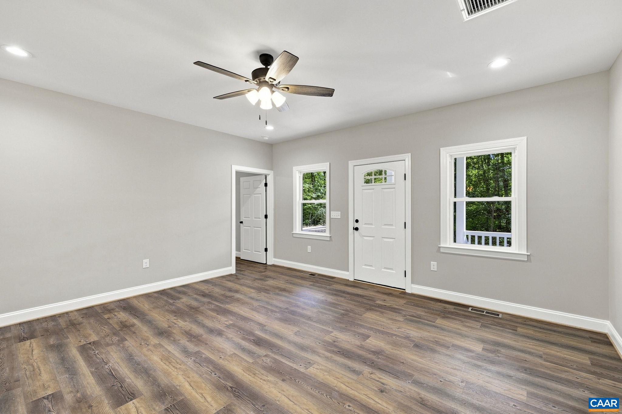 479 PROFFITS RD, LOUISA, Virginia 23093, 3 Bedrooms Bedrooms, ,2 BathroomsBathrooms,Residential,479 PROFFITS RD,681710 MLS # 681710 479 PROFFITS RD, LOUISA, Virginia 23093, 3 Bedrooms Bedrooms, ,2 BathroomsBathrooms,Residential,479 PROFFITS RD,681710 MLS # 681710