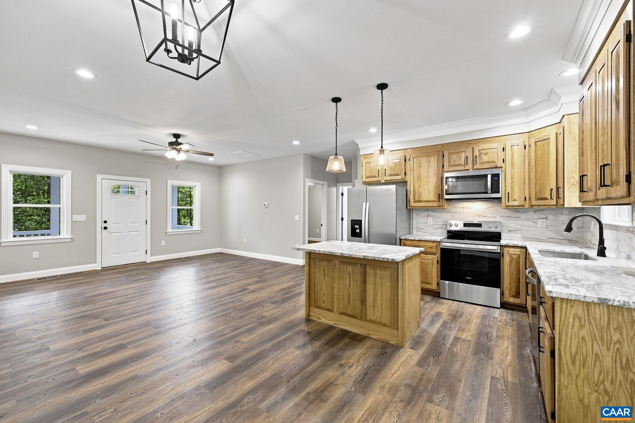 479 PROFFITS RD, LOUISA, Virginia 23093, 3 Bedrooms Bedrooms, ,2 BathroomsBathrooms,Residential,479 PROFFITS RD,681710 MLS # 681710 479 PROFFITS RD, LOUISA, Virginia 23093, 3 Bedrooms Bedrooms, ,2 BathroomsBathrooms,Residential,479 PROFFITS RD,681710 MLS # 681710