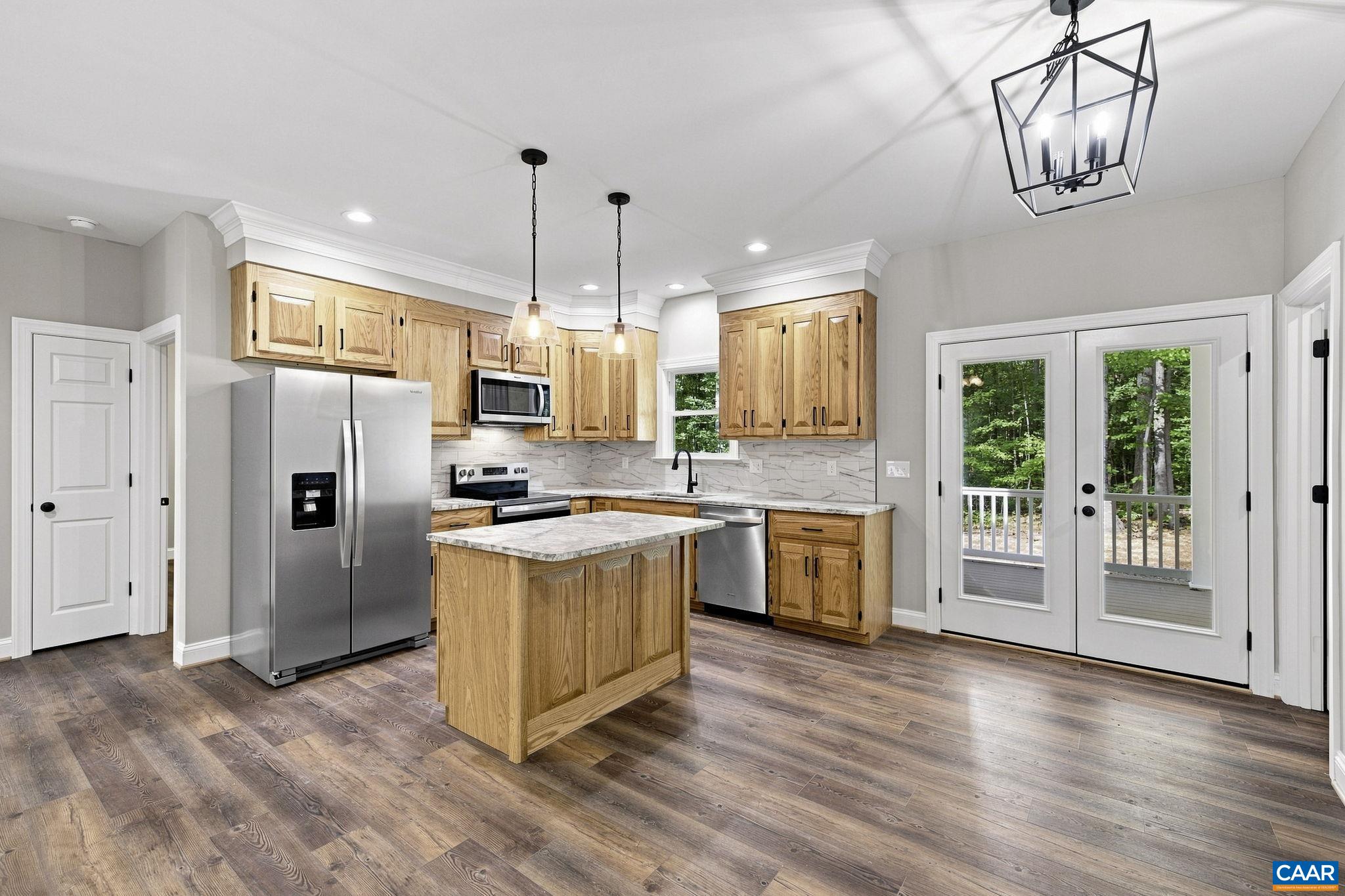 479 PROFFITS RD, LOUISA, Virginia 23093, 3 Bedrooms Bedrooms, ,2 BathroomsBathrooms,Residential,479 PROFFITS RD,681710 MLS # 681710 479 PROFFITS RD, LOUISA, Virginia 23093, 3 Bedrooms Bedrooms, ,2 BathroomsBathrooms,Residential,479 PROFFITS RD,681710 MLS # 681710