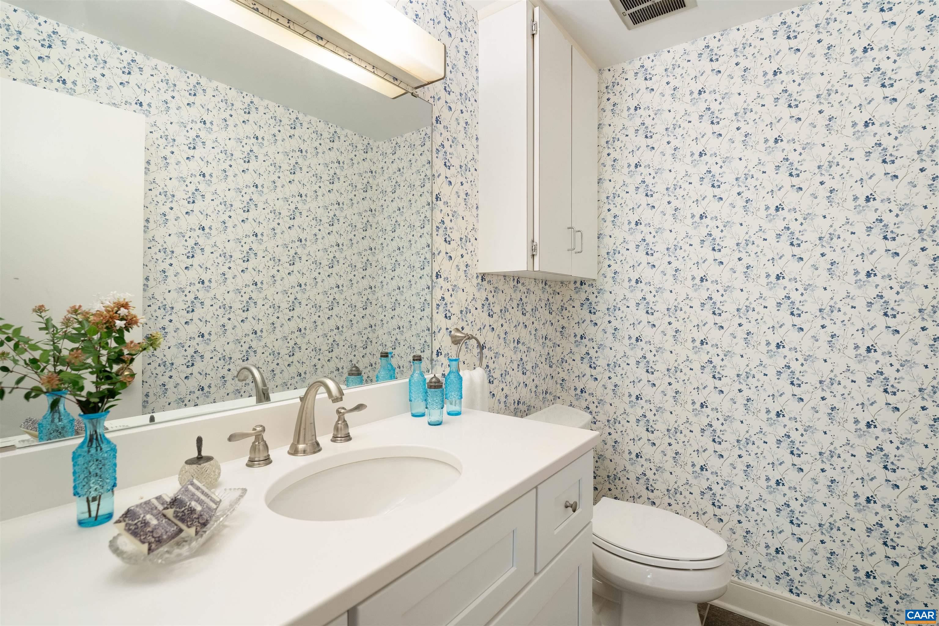 409 NE 2ND ST, CHARLOTTESVILLE, Virginia 22902, 3 Bedrooms Bedrooms, ,2 BathroomsBathrooms,Residential,409 NE 2ND ST,681571 MLS # 681571