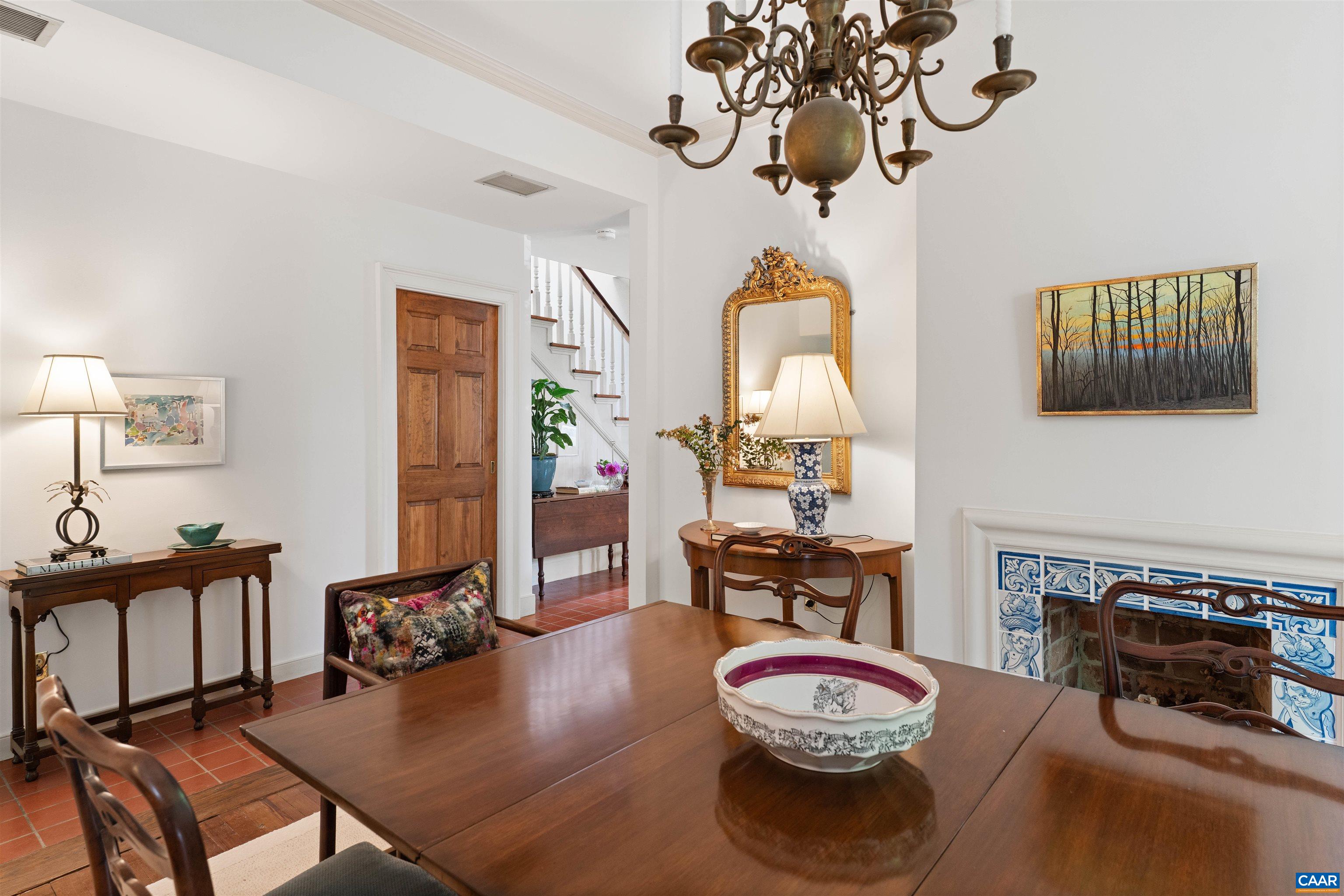 409 NE 2ND ST, CHARLOTTESVILLE, Virginia 22902, 3 Bedrooms Bedrooms, ,2 BathroomsBathrooms,Residential,409 NE 2ND ST,681571 MLS # 681571