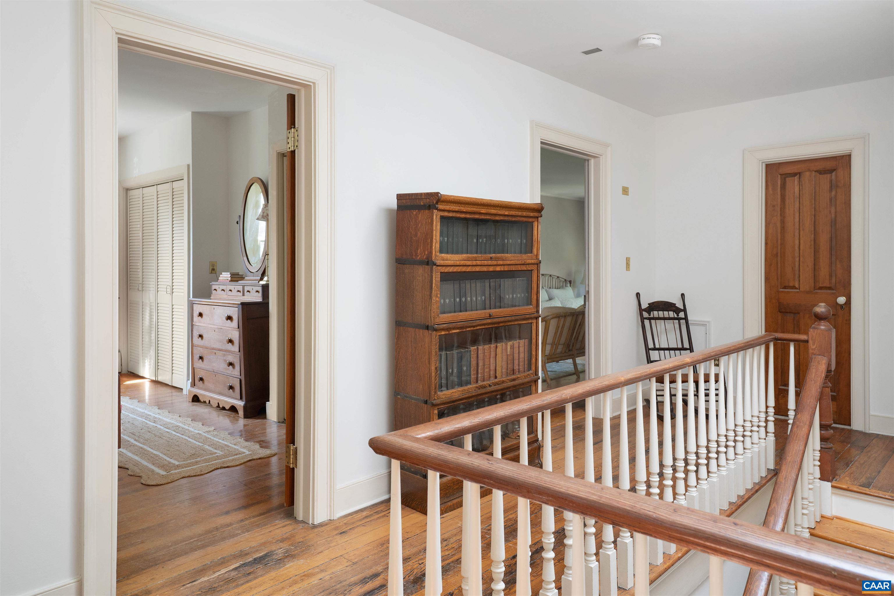 409 NE 2ND ST, CHARLOTTESVILLE, Virginia 22902, 3 Bedrooms Bedrooms, ,2 BathroomsBathrooms,Residential,409 NE 2ND ST,681571 MLS # 681571