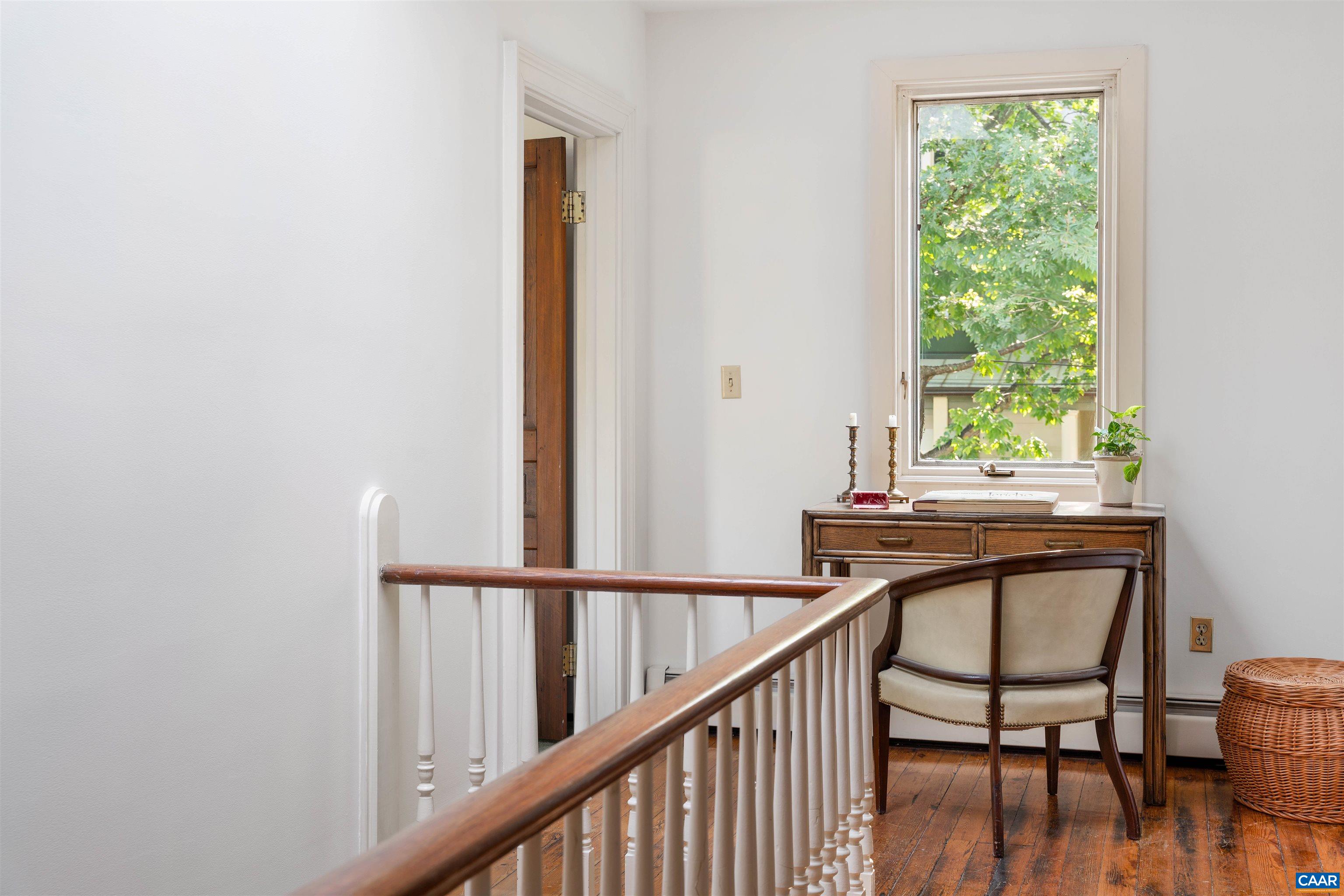 409 NE 2ND ST, CHARLOTTESVILLE, Virginia 22902, 3 Bedrooms Bedrooms, ,2 BathroomsBathrooms,Residential,409 NE 2ND ST,681571 MLS # 681571