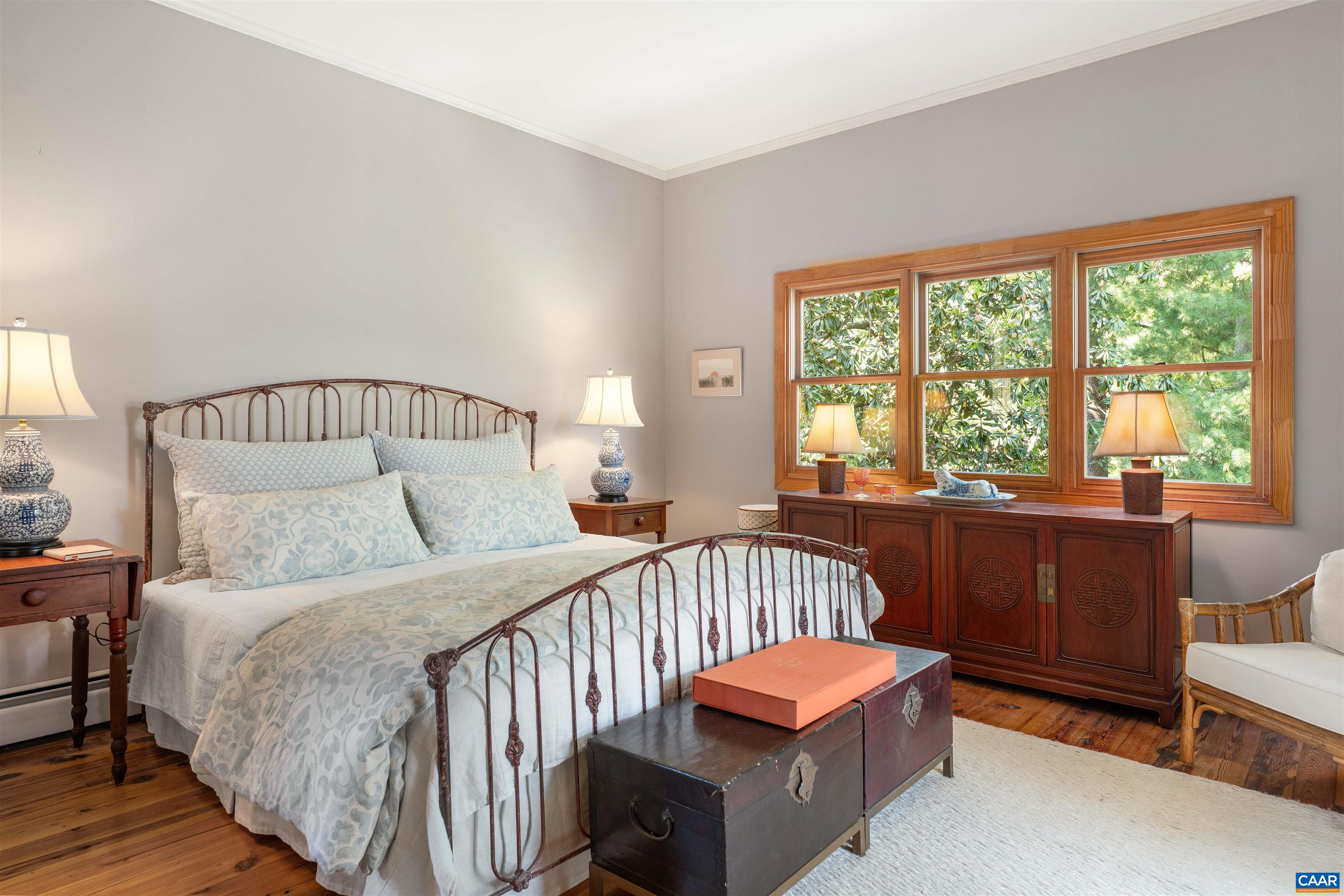 409 NE 2ND ST, CHARLOTTESVILLE, Virginia 22902, 3 Bedrooms Bedrooms, ,2 BathroomsBathrooms,Residential,409 NE 2ND ST,681571 MLS # 681571