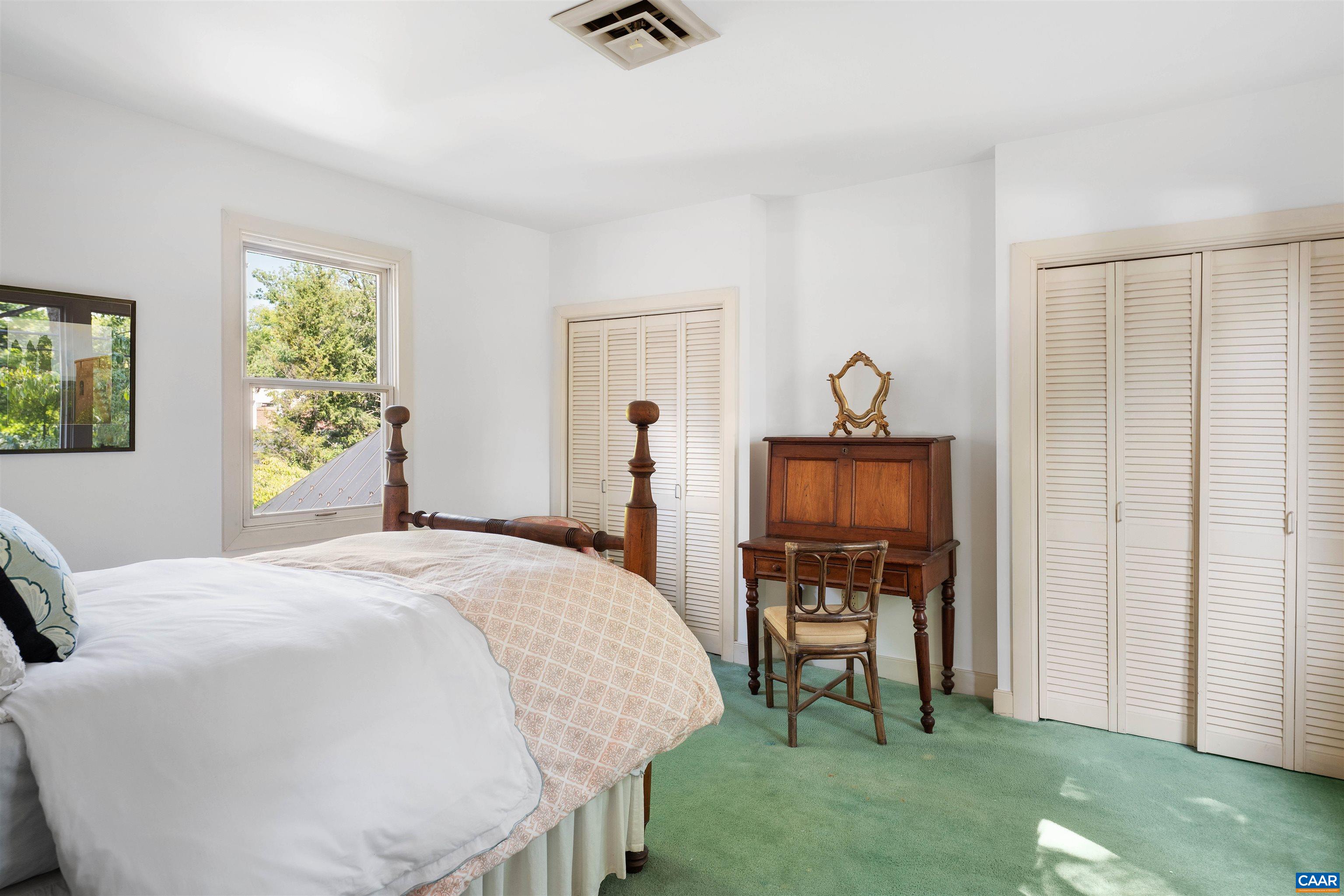 409 NE 2ND ST, CHARLOTTESVILLE, Virginia 22902, 3 Bedrooms Bedrooms, ,2 BathroomsBathrooms,Residential,409 NE 2ND ST,681571 MLS # 681571