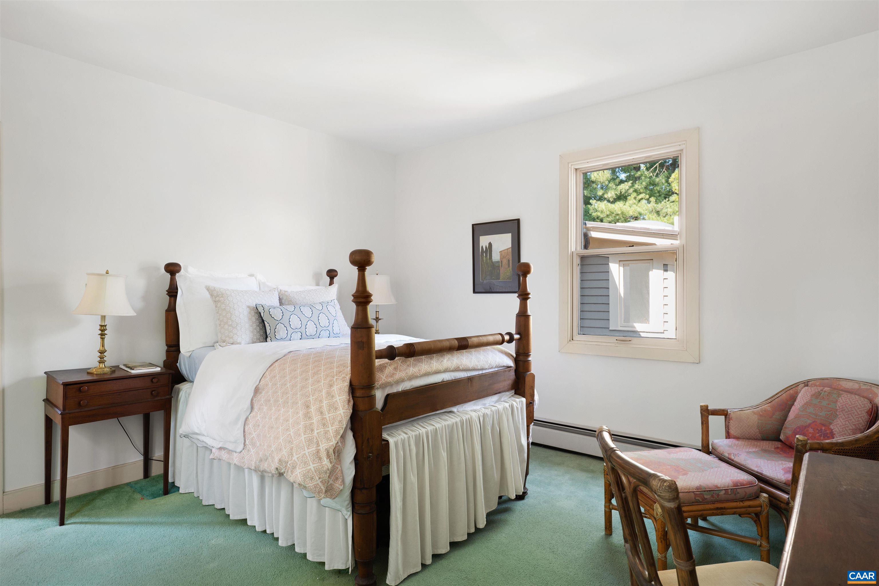 409 NE 2ND ST, CHARLOTTESVILLE, Virginia 22902, 3 Bedrooms Bedrooms, ,2 BathroomsBathrooms,Residential,409 NE 2ND ST,681571 MLS # 681571