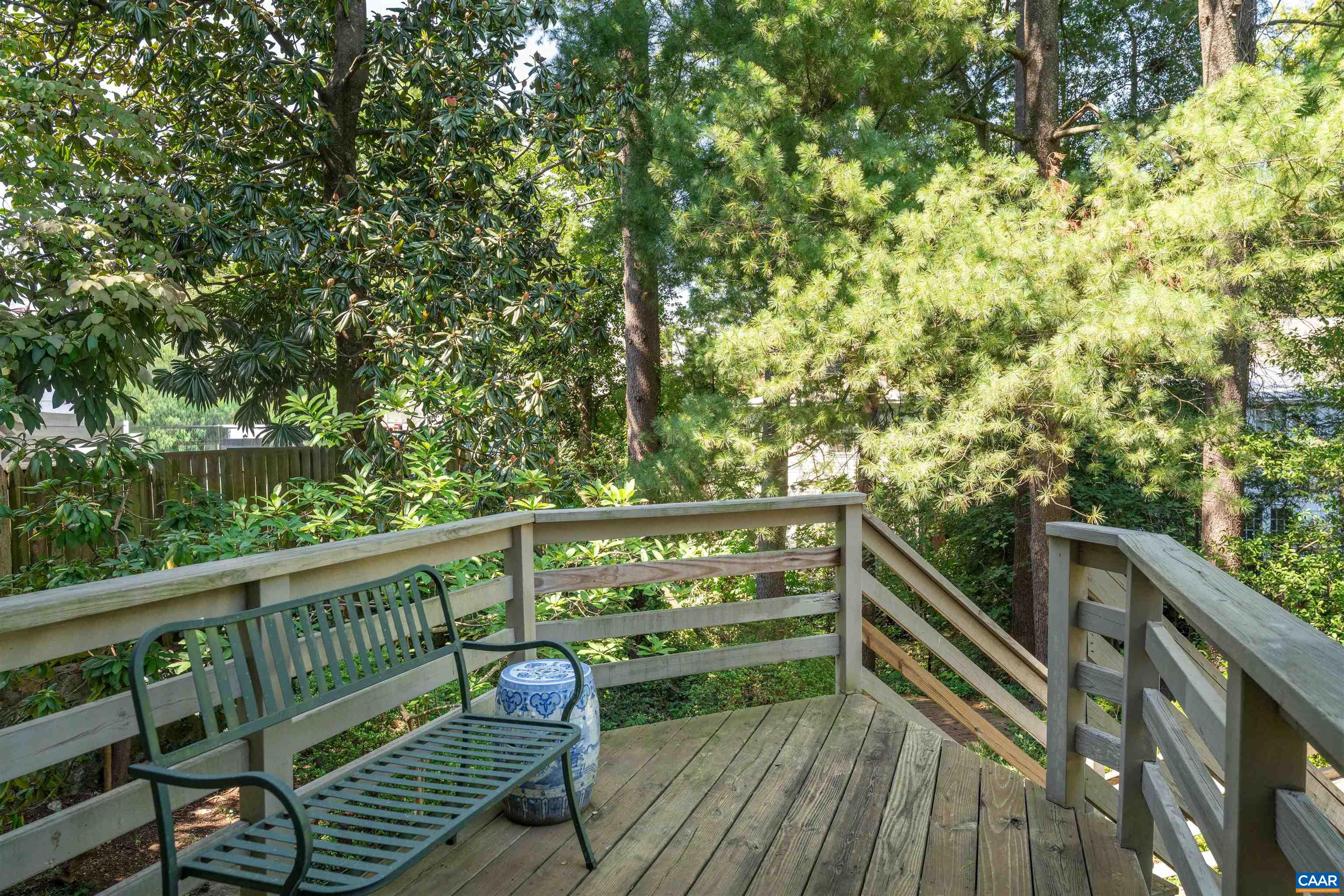 409 NE 2ND ST, CHARLOTTESVILLE, Virginia 22902, 3 Bedrooms Bedrooms, ,2 BathroomsBathrooms,Residential,409 NE 2ND ST,681571 MLS # 681571