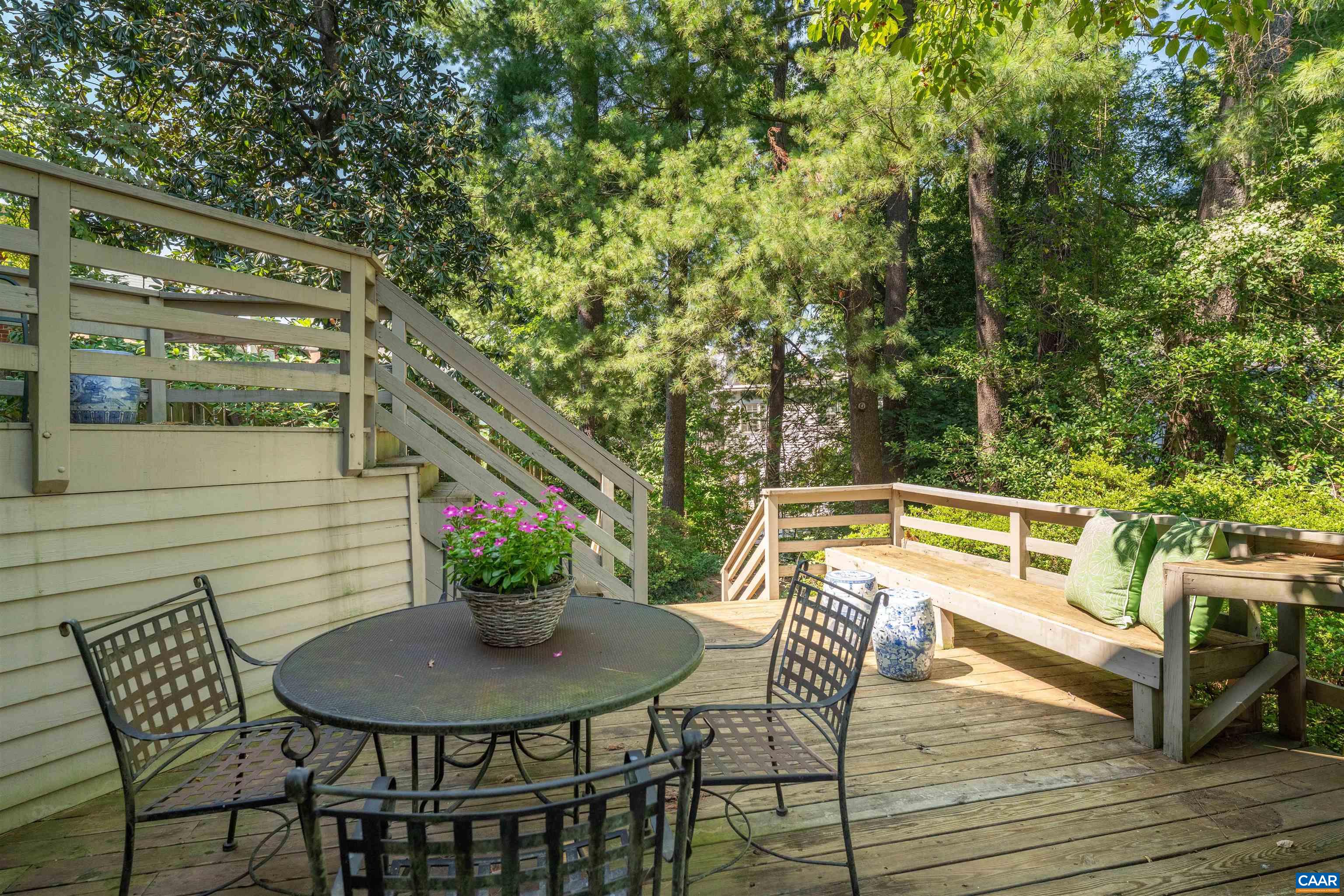 409 NE 2ND ST, CHARLOTTESVILLE, Virginia 22902, 3 Bedrooms Bedrooms, ,2 BathroomsBathrooms,Residential,409 NE 2ND ST,681571 MLS # 681571