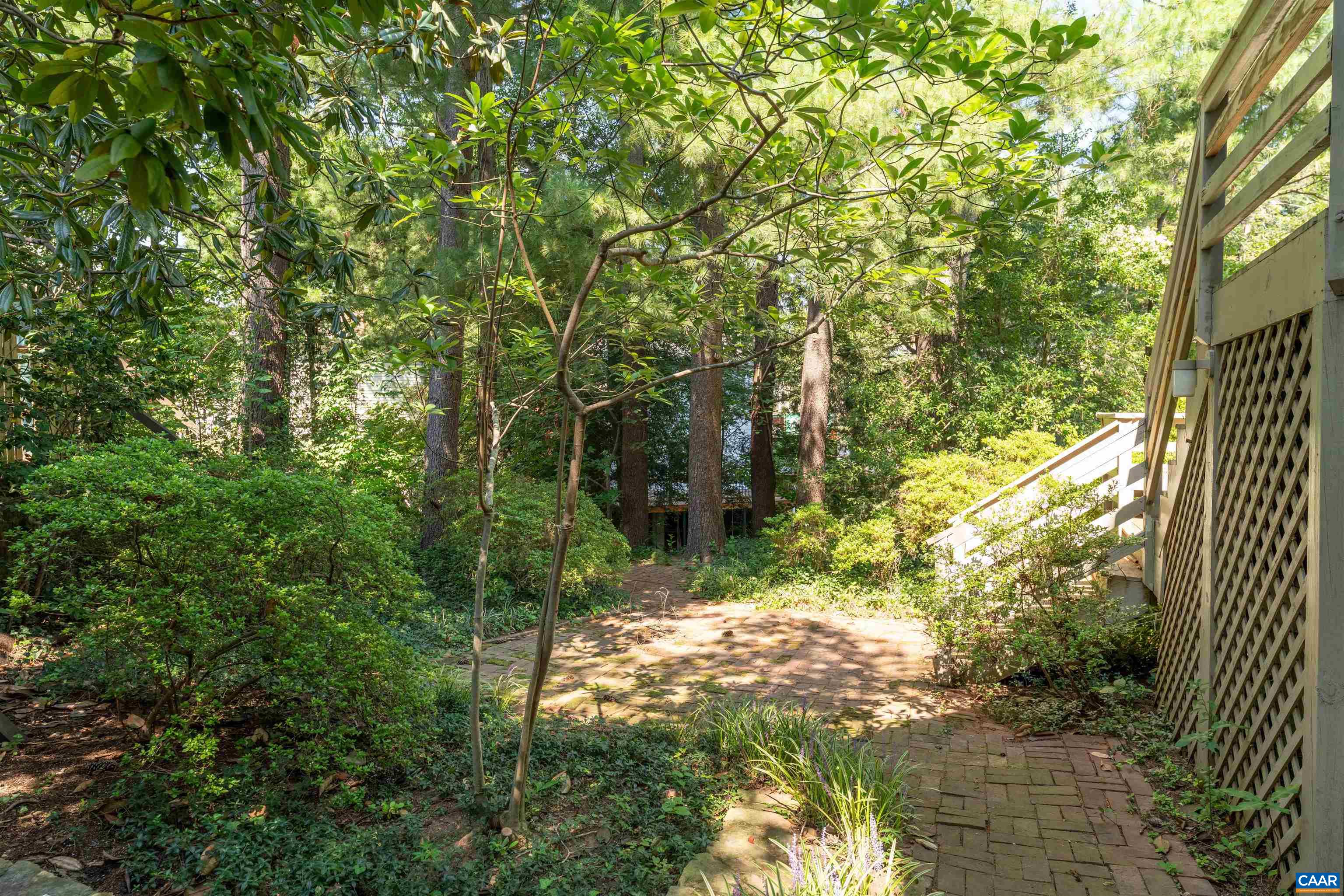 409 NE 2ND ST, CHARLOTTESVILLE, Virginia 22902, 3 Bedrooms Bedrooms, ,2 BathroomsBathrooms,Residential,409 NE 2ND ST,681571 MLS # 681571