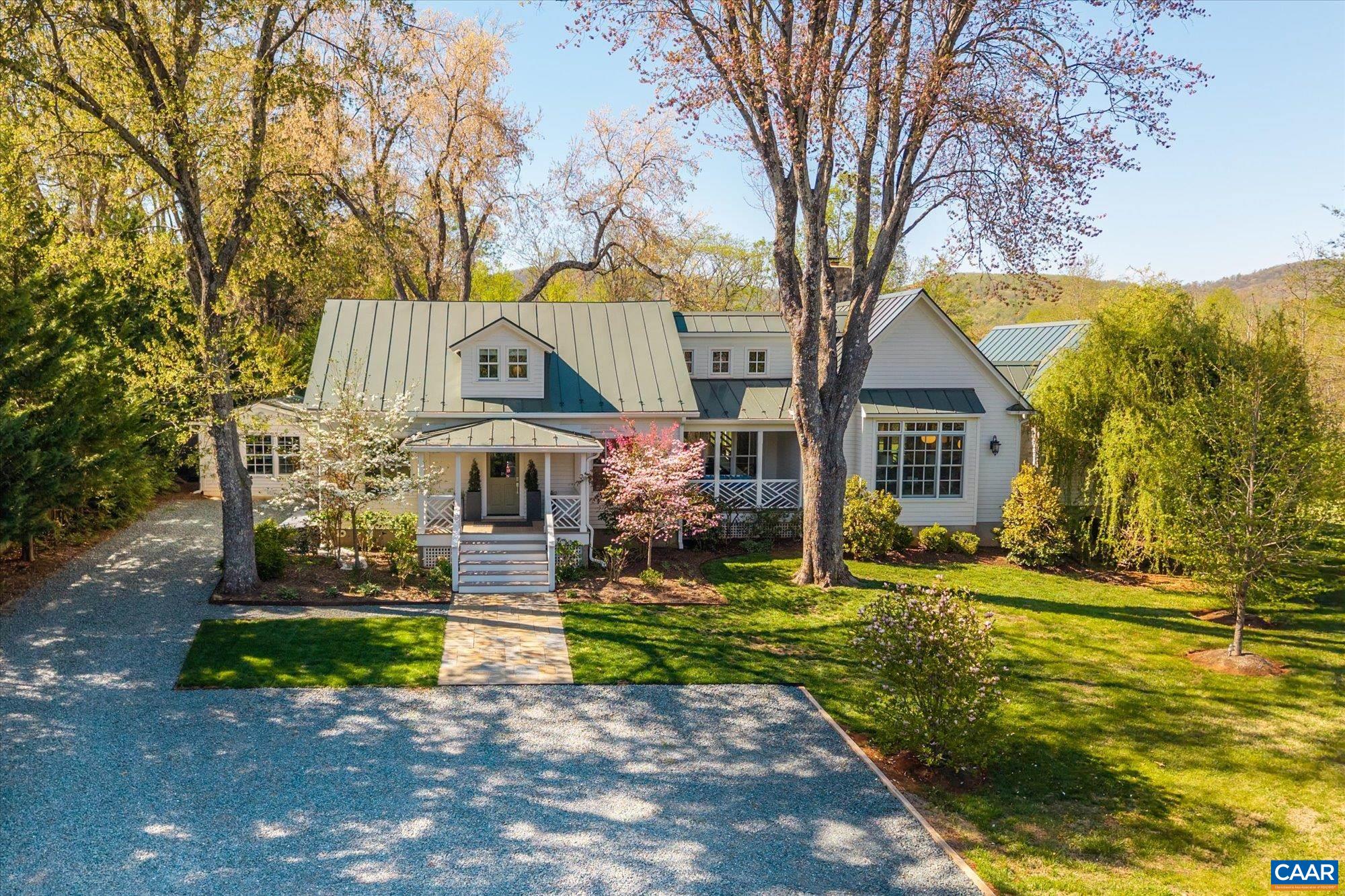 5432 STONY POINT PASS, KESWICK, Virginia 22947, 3 Bedrooms Bedrooms, ,3 BathroomsBathrooms,Residential,5432 STONY POINT PASS,681653 MLS # 681653 5432 STONY POINT PASS, KESWICK, Virginia 22947, 3 Bedrooms Bedrooms, ,3 BathroomsBathrooms,Residential,5432 STONY POINT PASS,681653 MLS # 681653