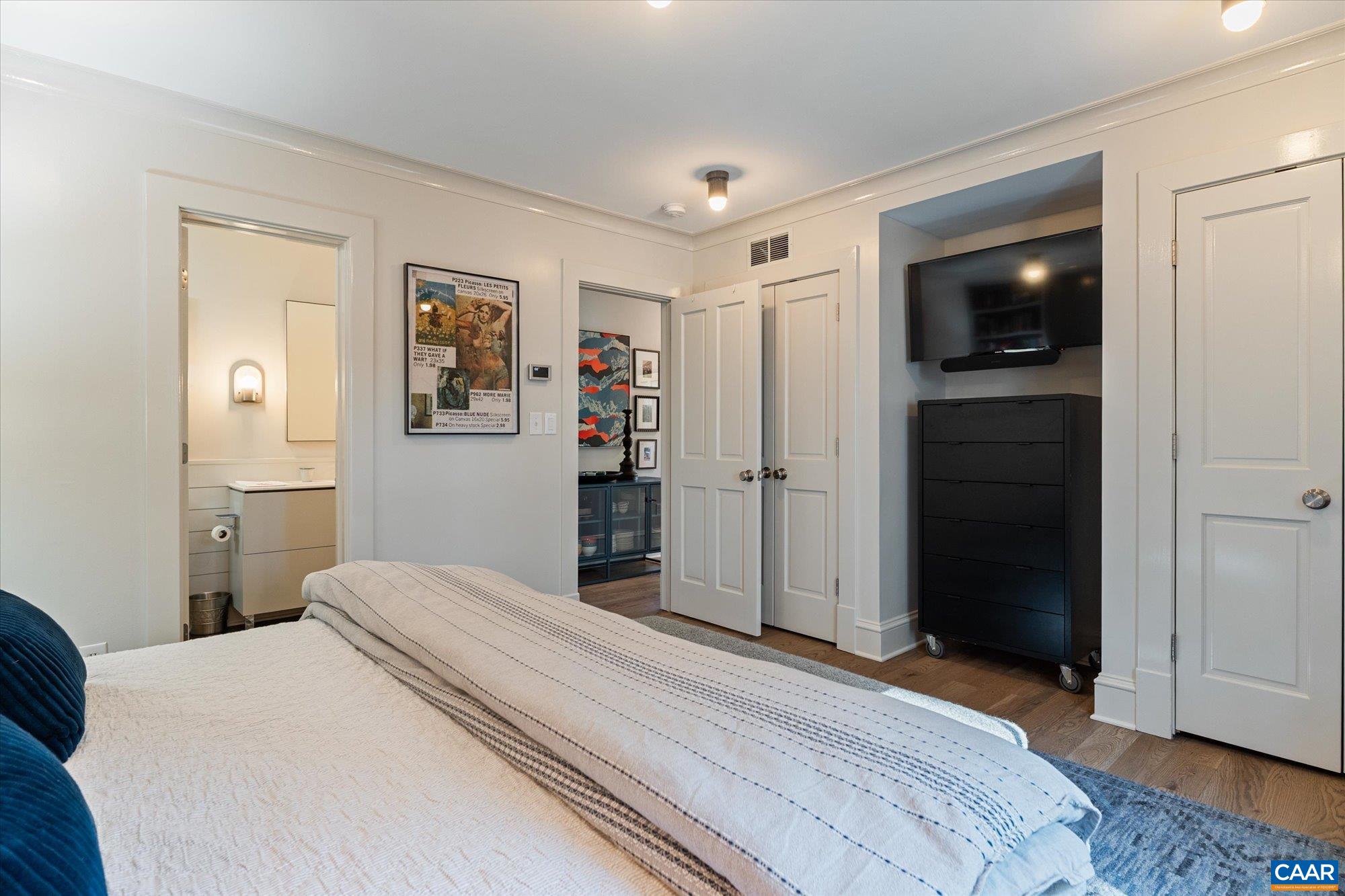 5432 STONY POINT PASS, KESWICK, Virginia 22947, 3 Bedrooms Bedrooms, ,3 BathroomsBathrooms,Residential,5432 STONY POINT PASS,681653 MLS # 681653 5432 STONY POINT PASS, KESWICK, Virginia 22947, 3 Bedrooms Bedrooms, ,3 BathroomsBathrooms,Residential,5432 STONY POINT PASS,681653 MLS # 681653