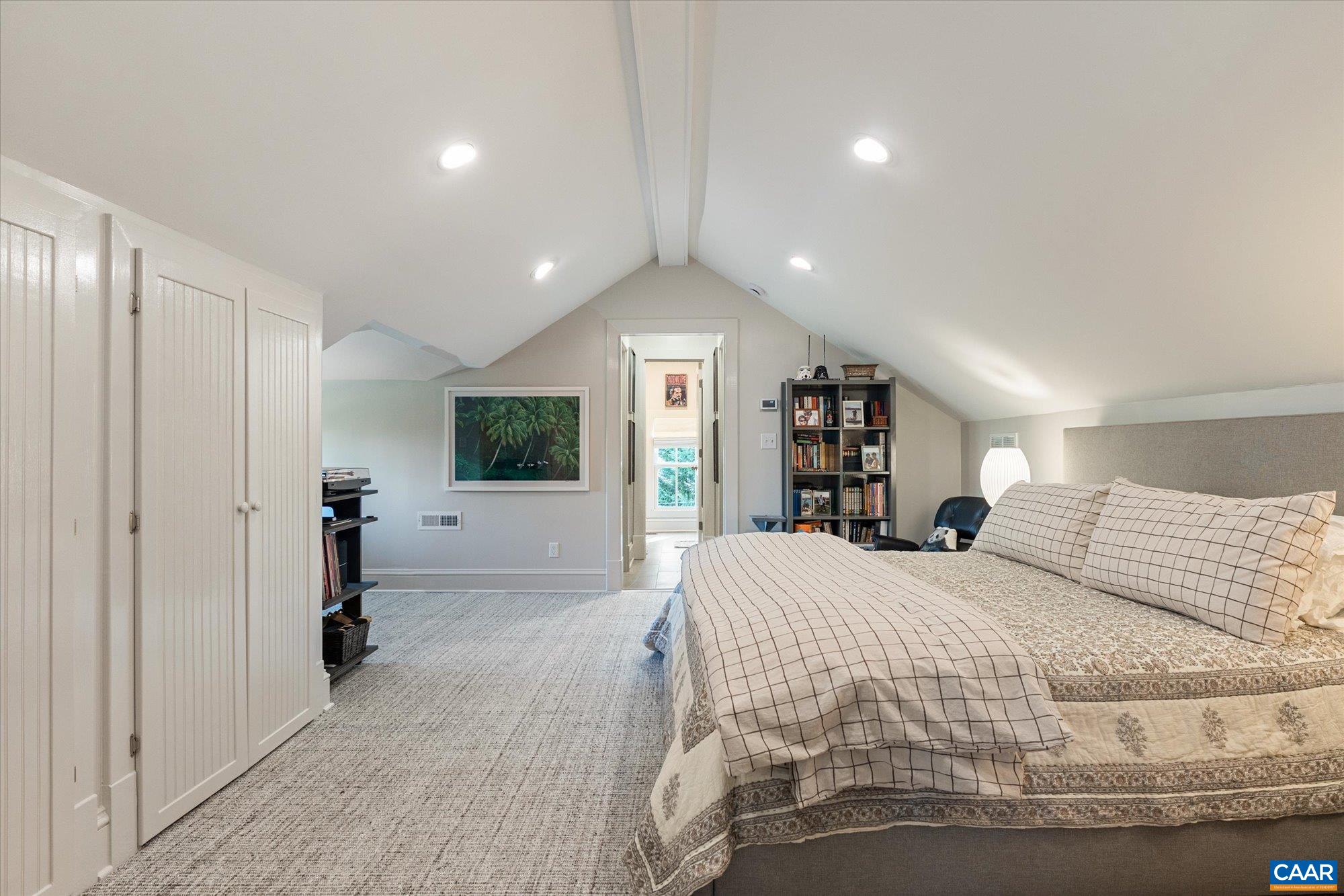 5432 STONY POINT PASS, KESWICK, Virginia 22947, 3 Bedrooms Bedrooms, ,3 BathroomsBathrooms,Residential,5432 STONY POINT PASS,681653 MLS # 681653 5432 STONY POINT PASS, KESWICK, Virginia 22947, 3 Bedrooms Bedrooms, ,3 BathroomsBathrooms,Residential,5432 STONY POINT PASS,681653 MLS # 681653