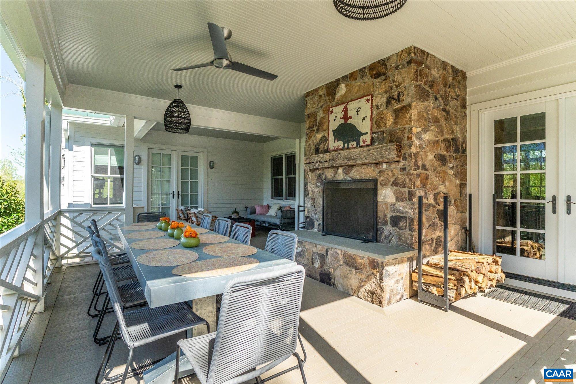 5432 STONY POINT PASS, KESWICK, Virginia 22947, 3 Bedrooms Bedrooms, ,3 BathroomsBathrooms,Residential,5432 STONY POINT PASS,681653 MLS # 681653 5432 STONY POINT PASS, KESWICK, Virginia 22947, 3 Bedrooms Bedrooms, ,3 BathroomsBathrooms,Residential,5432 STONY POINT PASS,681653 MLS # 681653