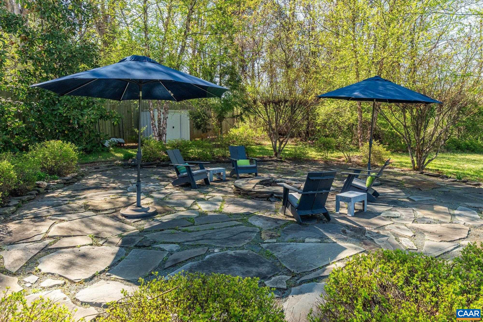 5432 STONY POINT PASS, KESWICK, Virginia 22947, 3 Bedrooms Bedrooms, ,3 BathroomsBathrooms,Residential,5432 STONY POINT PASS,681653 MLS # 681653 5432 STONY POINT PASS, KESWICK, Virginia 22947, 3 Bedrooms Bedrooms, ,3 BathroomsBathrooms,Residential,5432 STONY POINT PASS,681653 MLS # 681653