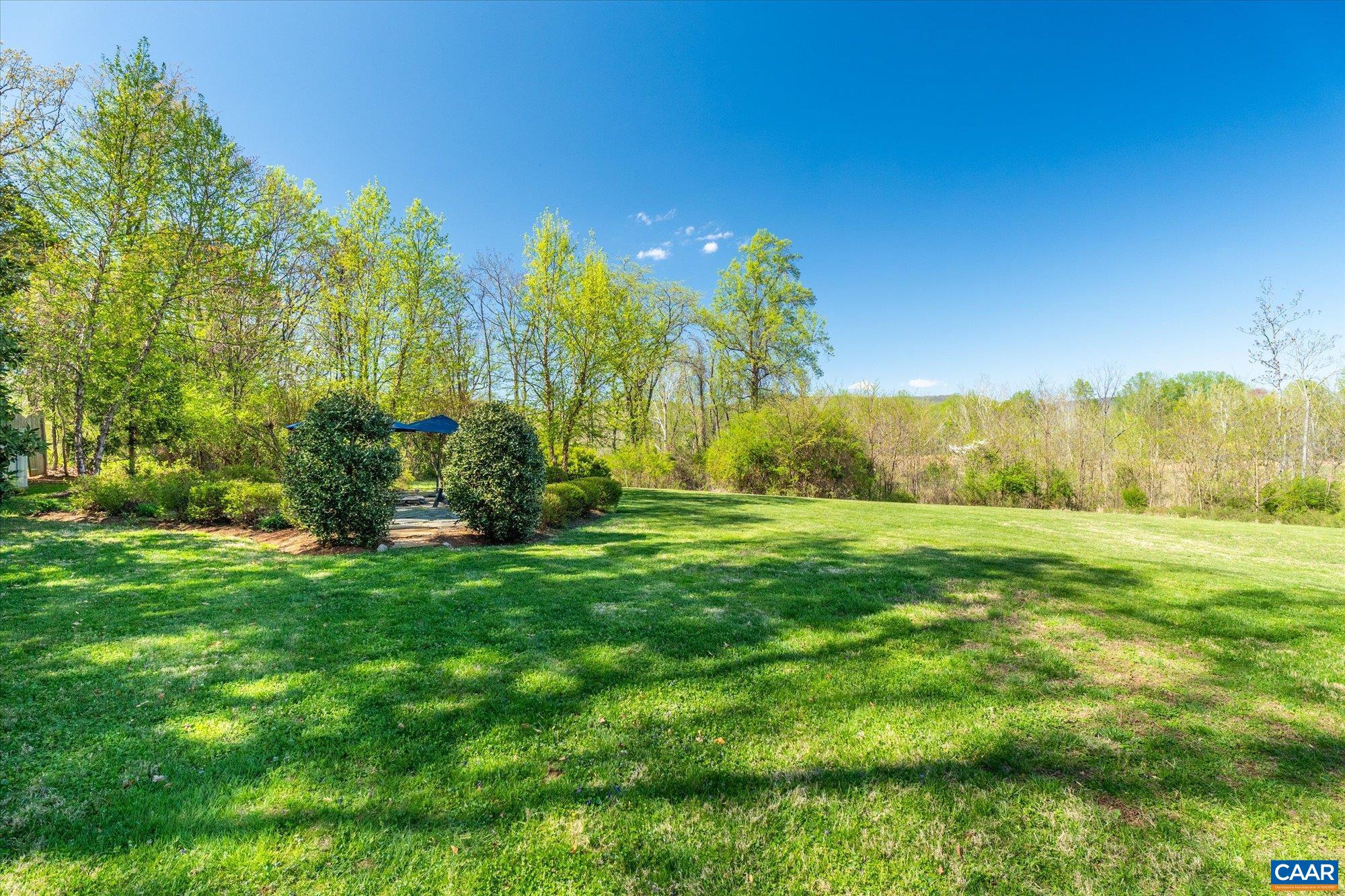 5432 STONY POINT PASS, KESWICK, Virginia 22947, 3 Bedrooms Bedrooms, ,3 BathroomsBathrooms,Residential,5432 STONY POINT PASS,681653 MLS # 681653 5432 STONY POINT PASS, KESWICK, Virginia 22947, 3 Bedrooms Bedrooms, ,3 BathroomsBathrooms,Residential,5432 STONY POINT PASS,681653 MLS # 681653