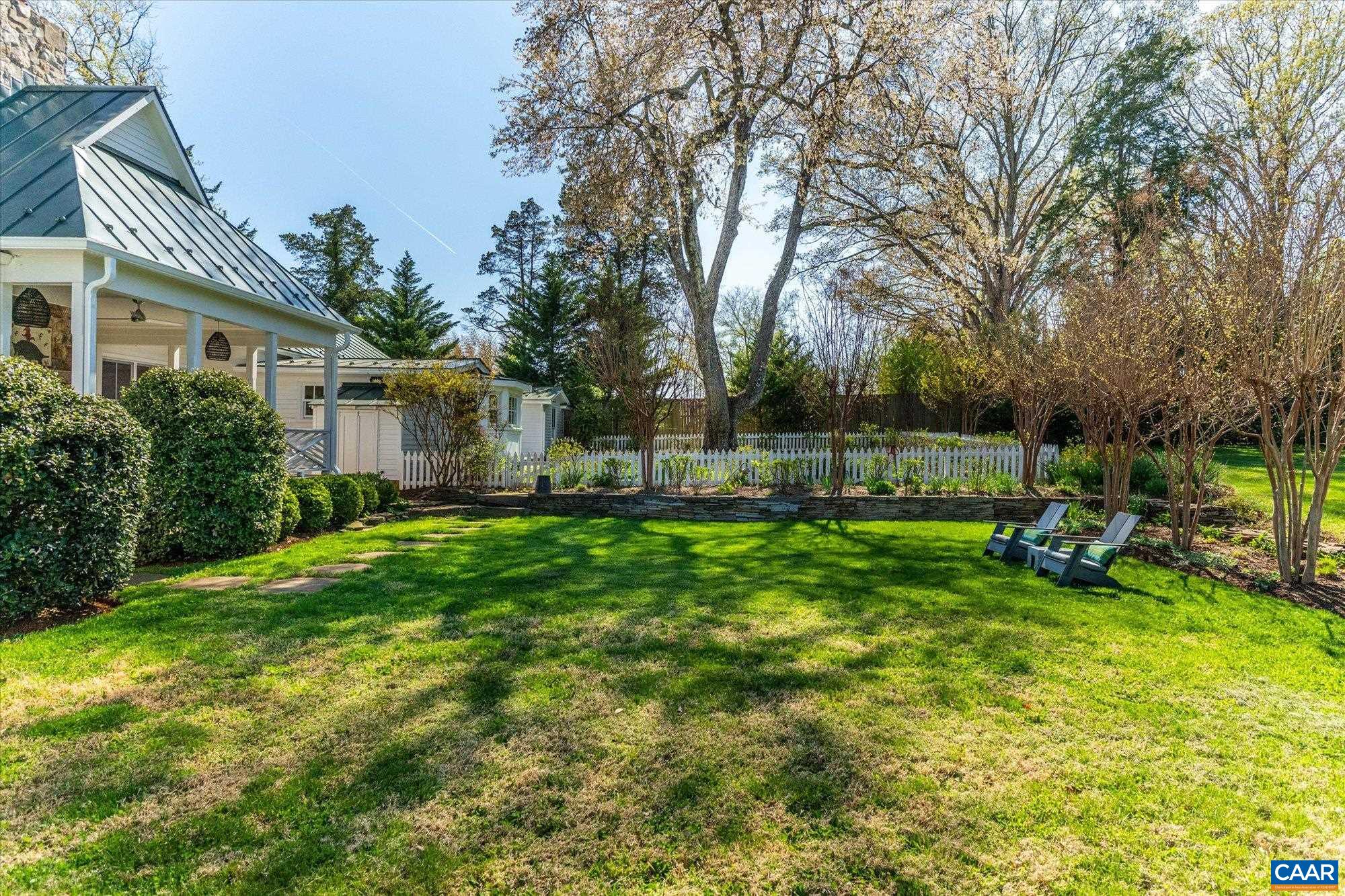 5432 STONY POINT PASS, KESWICK, Virginia 22947, 3 Bedrooms Bedrooms, ,3 BathroomsBathrooms,Residential,5432 STONY POINT PASS,681653 MLS # 681653 5432 STONY POINT PASS, KESWICK, Virginia 22947, 3 Bedrooms Bedrooms, ,3 BathroomsBathrooms,Residential,5432 STONY POINT PASS,681653 MLS # 681653