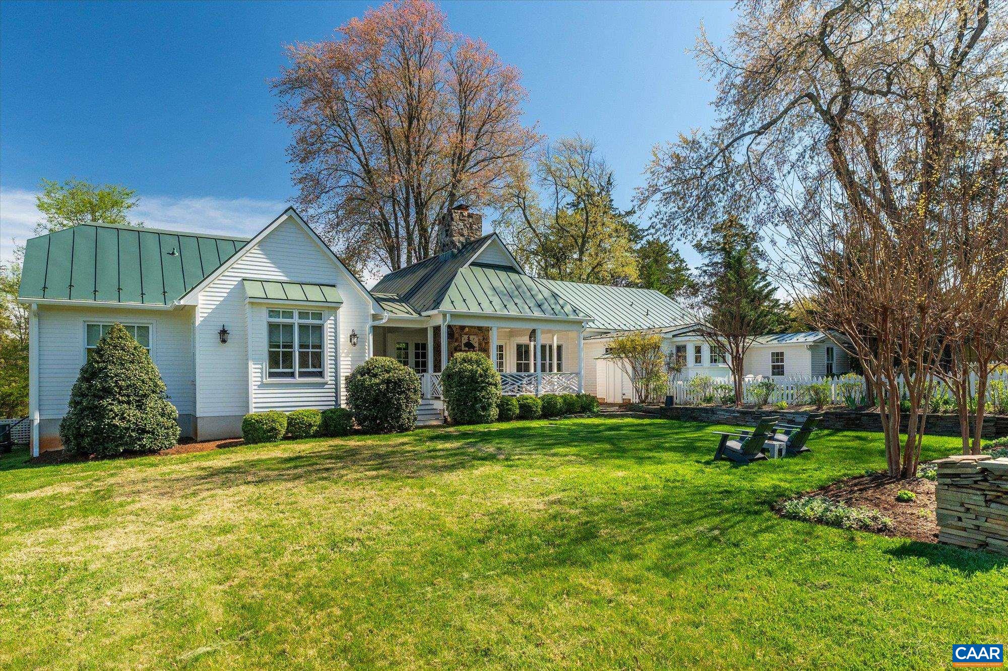 5432 STONY POINT PASS, KESWICK, Virginia 22947, 3 Bedrooms Bedrooms, ,3 BathroomsBathrooms,Residential,5432 STONY POINT PASS,681653 MLS # 681653 5432 STONY POINT PASS, KESWICK, Virginia 22947, 3 Bedrooms Bedrooms, ,3 BathroomsBathrooms,Residential,5432 STONY POINT PASS,681653 MLS # 681653