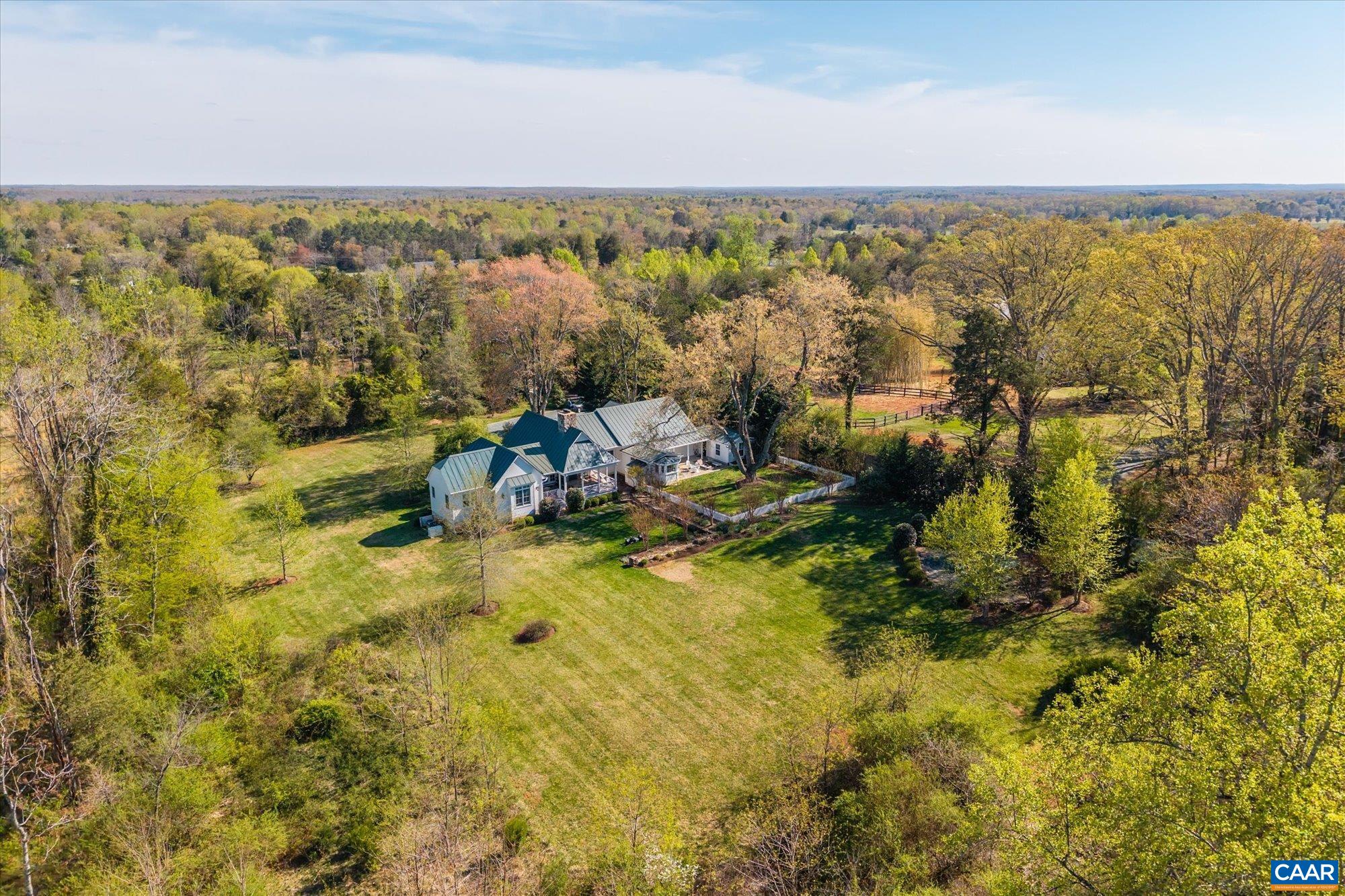 5432 STONY POINT PASS, KESWICK, Virginia 22947, 3 Bedrooms Bedrooms, ,3 BathroomsBathrooms,Residential,5432 STONY POINT PASS,681653 MLS # 681653 5432 STONY POINT PASS, KESWICK, Virginia 22947, 3 Bedrooms Bedrooms, ,3 BathroomsBathrooms,Residential,5432 STONY POINT PASS,681653 MLS # 681653