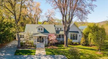 5432 STONY POINT PASS, KESWICK, Virginia 22947, 3 Bedrooms Bedrooms, ,3 BathroomsBathrooms,Residential,5432 STONY POINT PASS,681653 MLS # 681653