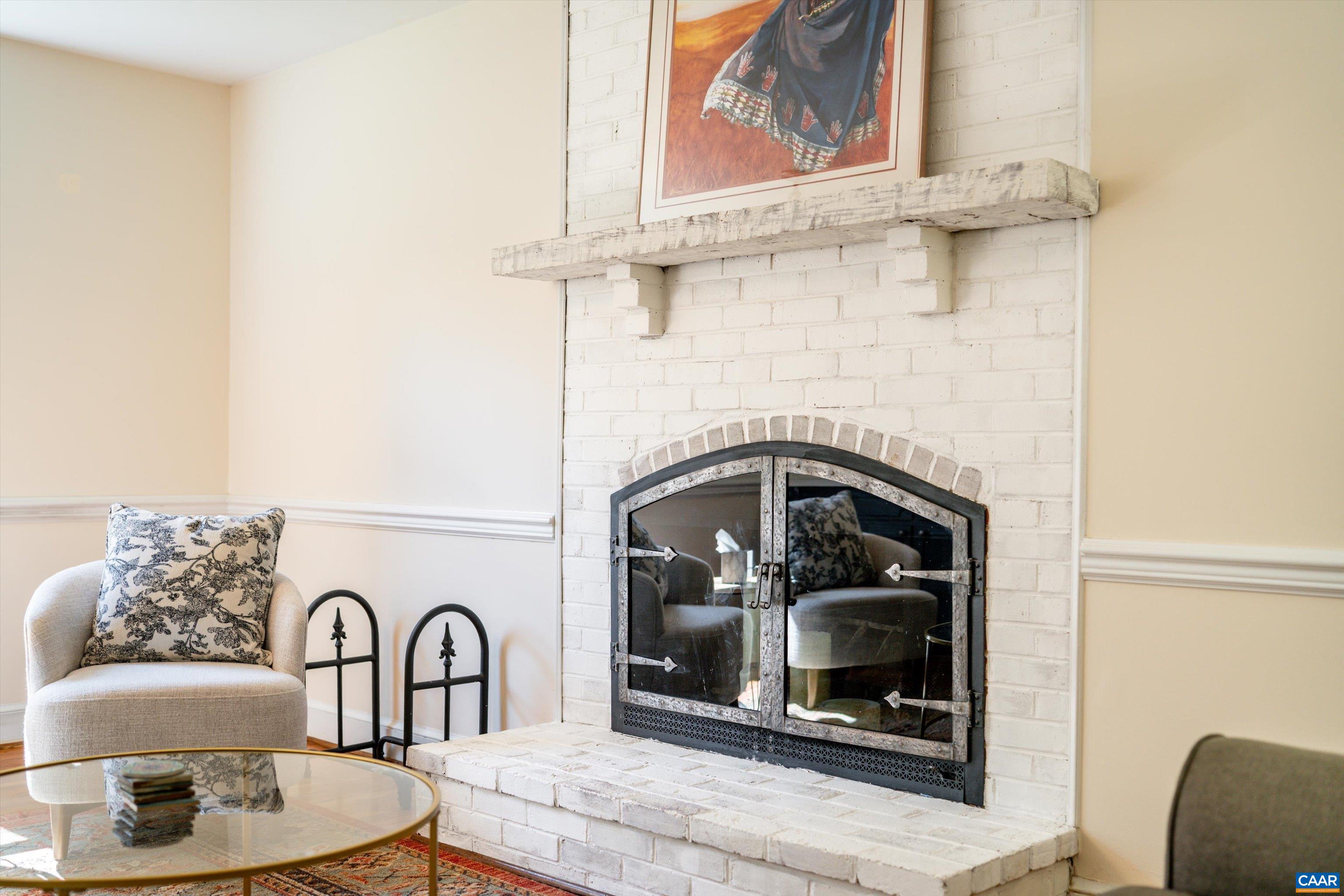 2606 HUNTINGTON RD, CHARLOTTESVILLE, Virginia 22901, 5 Bedrooms Bedrooms, ,3 BathroomsBathrooms,Residential,2606 HUNTINGTON RD,681661 MLS # 681661