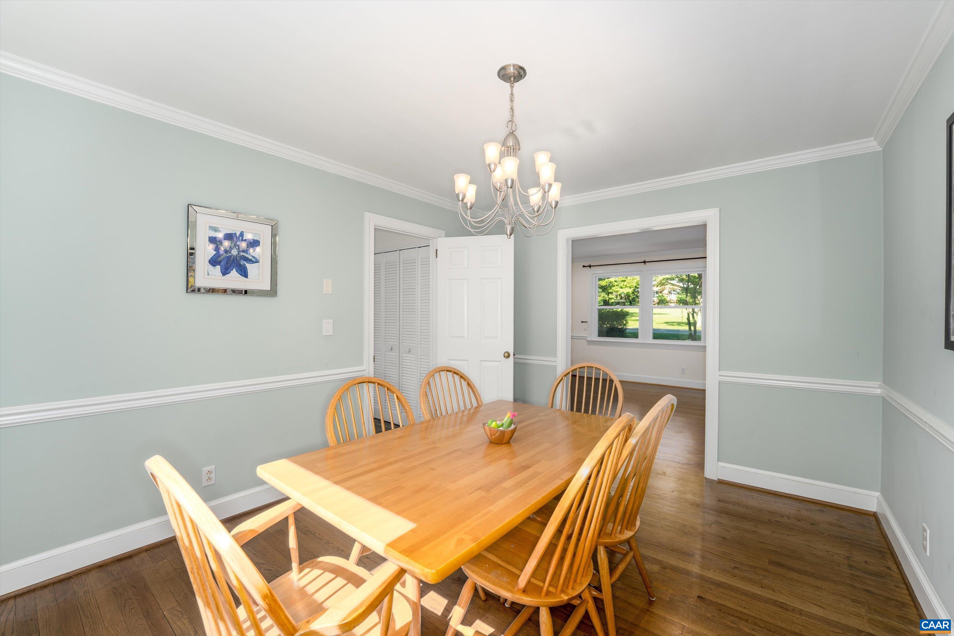 2606 HUNTINGTON RD, CHARLOTTESVILLE, Virginia 22901, 5 Bedrooms Bedrooms, ,3 BathroomsBathrooms,Residential,2606 HUNTINGTON RD,681661 MLS # 681661