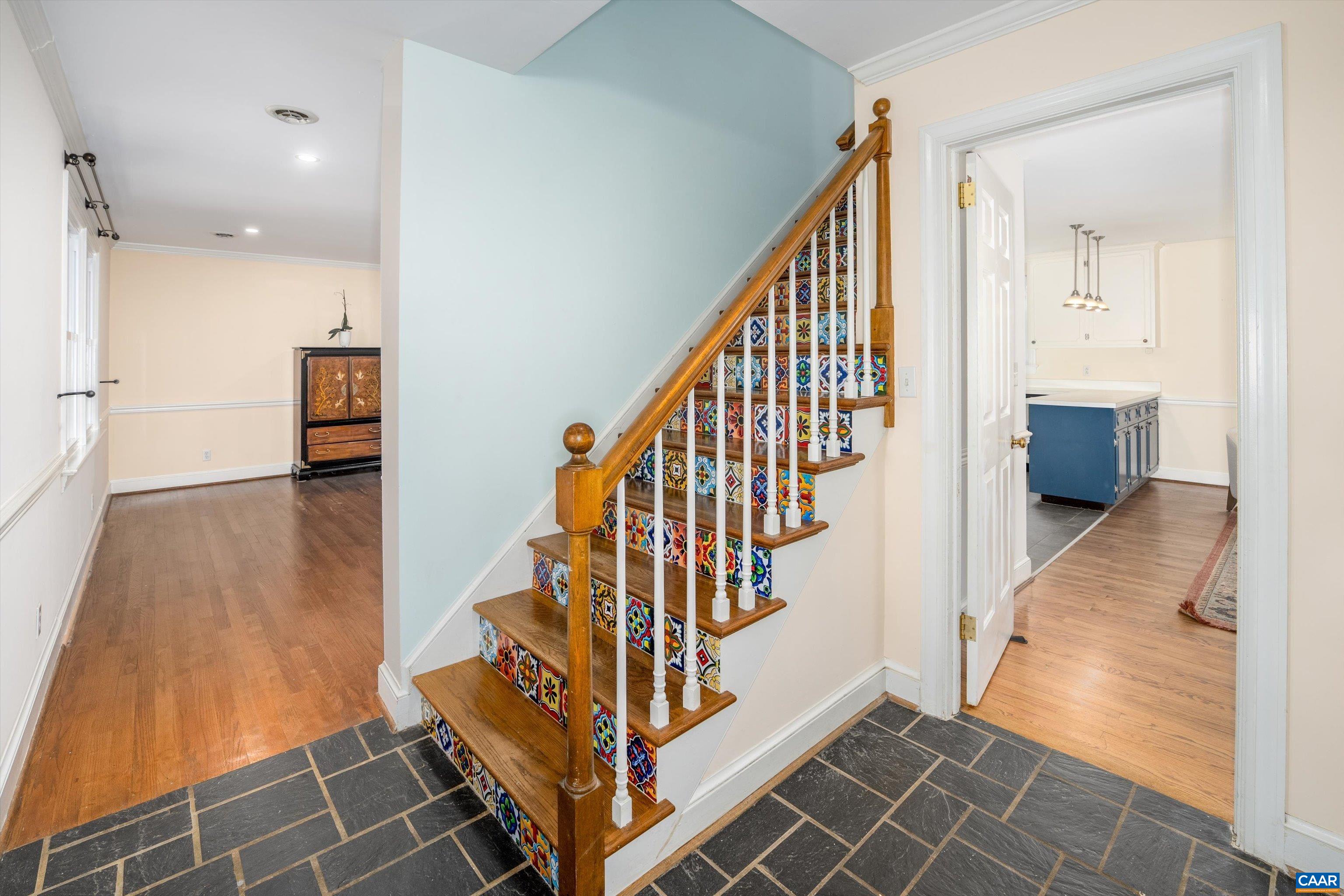 2606 HUNTINGTON RD, CHARLOTTESVILLE, Virginia 22901, 5 Bedrooms Bedrooms, ,3 BathroomsBathrooms,Residential,2606 HUNTINGTON RD,681661 MLS # 681661