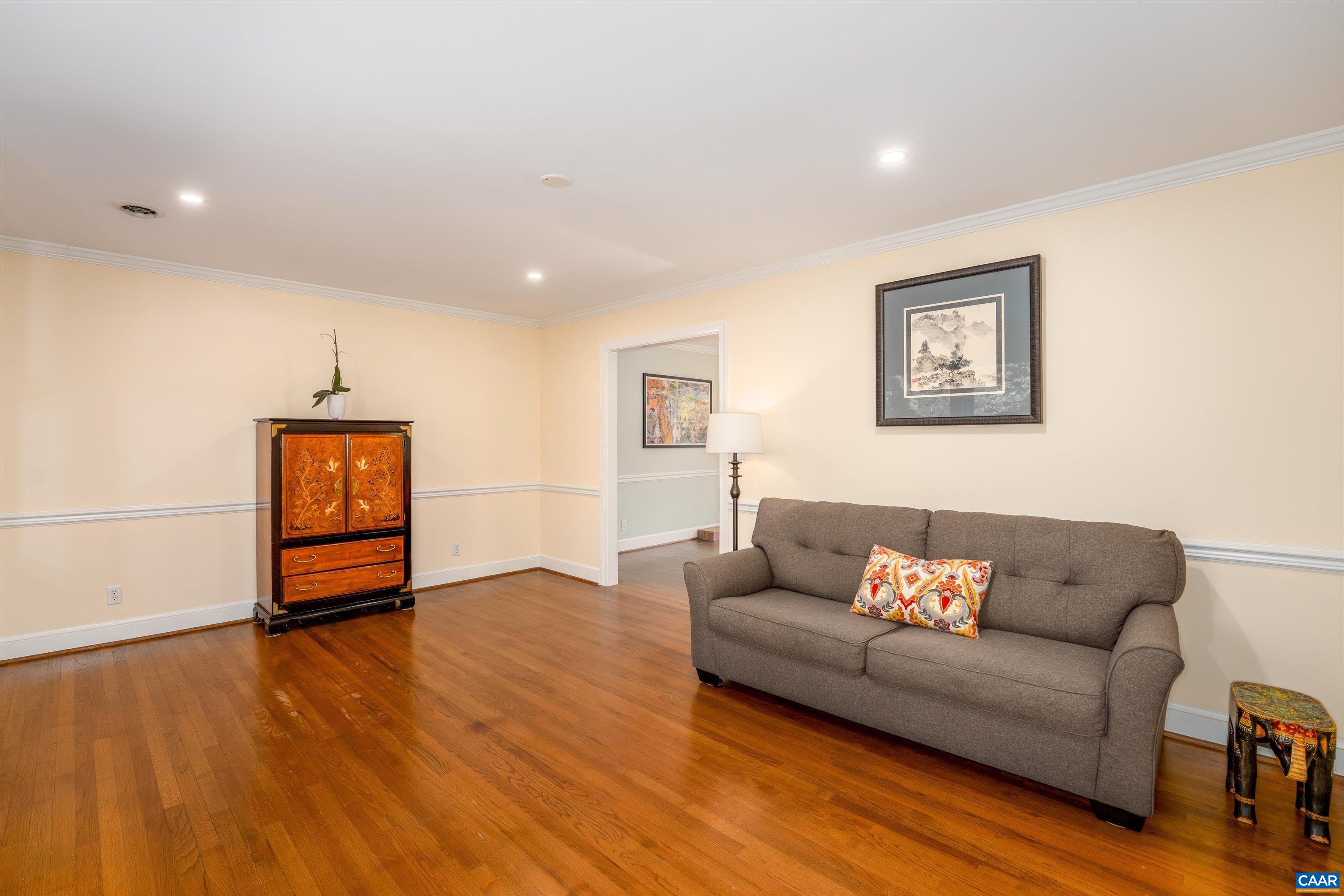 2606 HUNTINGTON RD, CHARLOTTESVILLE, Virginia 22901, 5 Bedrooms Bedrooms, ,3 BathroomsBathrooms,Residential,2606 HUNTINGTON RD,681661 MLS # 681661