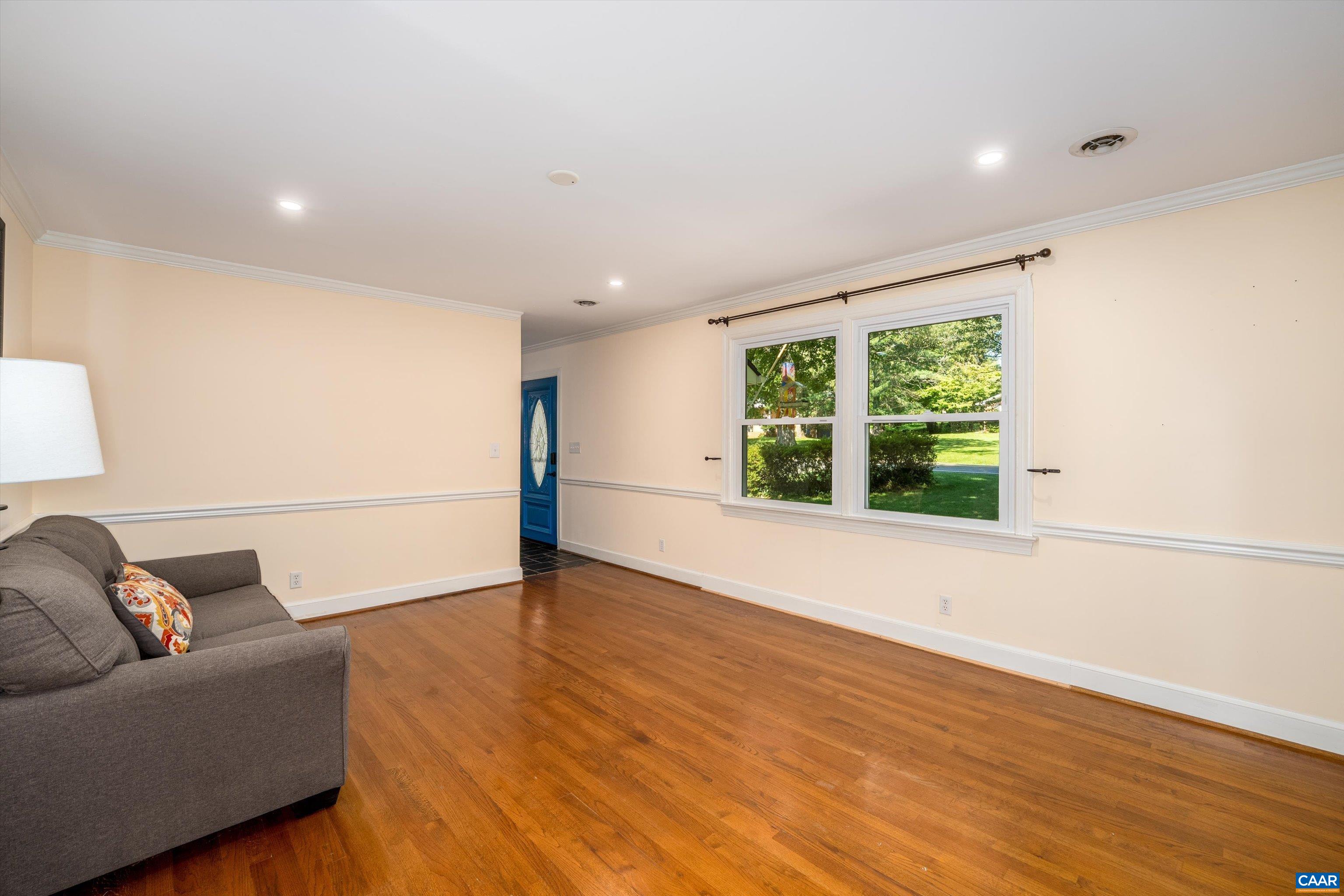 2606 HUNTINGTON RD, CHARLOTTESVILLE, Virginia 22901, 5 Bedrooms Bedrooms, ,3 BathroomsBathrooms,Residential,2606 HUNTINGTON RD,681661 MLS # 681661