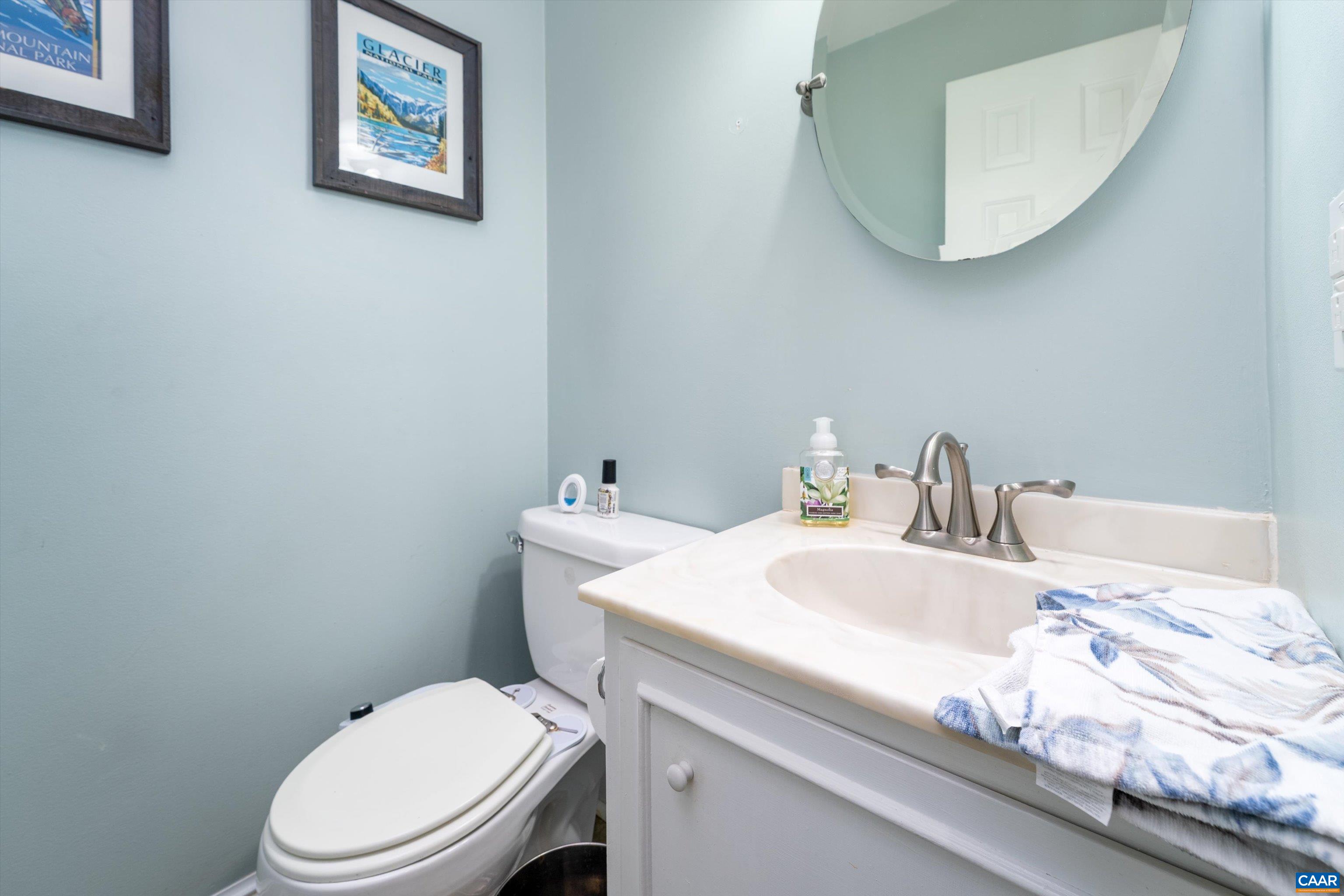 2606 HUNTINGTON RD, CHARLOTTESVILLE, Virginia 22901, 5 Bedrooms Bedrooms, ,3 BathroomsBathrooms,Residential,2606 HUNTINGTON RD,681661 MLS # 681661