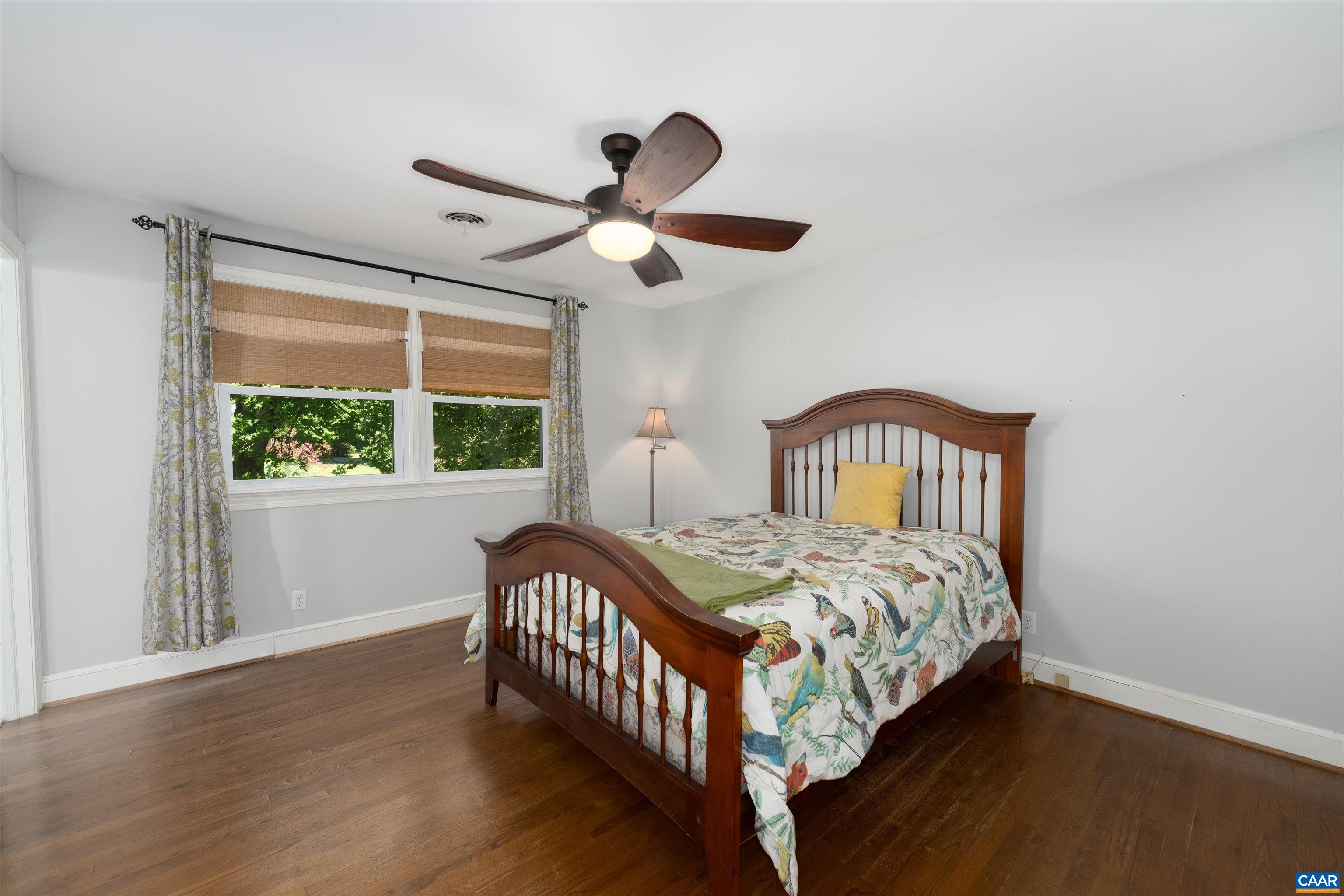 2606 HUNTINGTON RD, CHARLOTTESVILLE, Virginia 22901, 5 Bedrooms Bedrooms, ,3 BathroomsBathrooms,Residential,2606 HUNTINGTON RD,681661 MLS # 681661