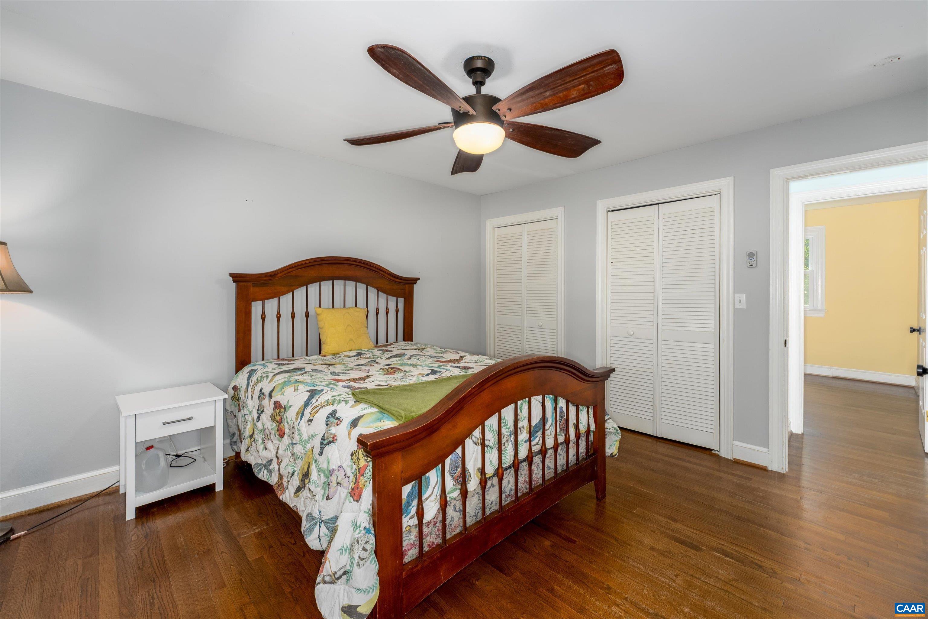 2606 HUNTINGTON RD, CHARLOTTESVILLE, Virginia 22901, 5 Bedrooms Bedrooms, ,3 BathroomsBathrooms,Residential,2606 HUNTINGTON RD,681661 MLS # 681661