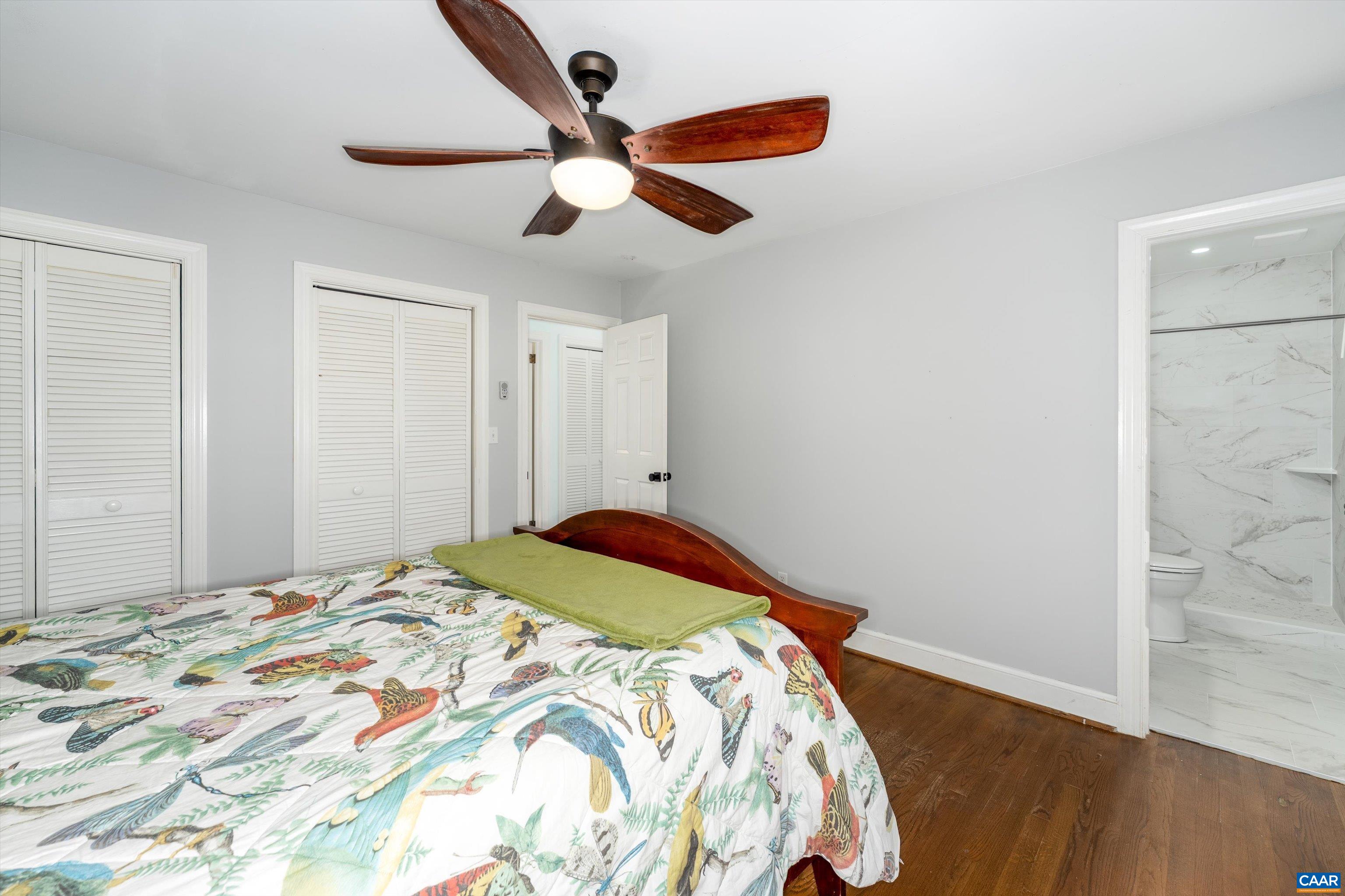 2606 HUNTINGTON RD, CHARLOTTESVILLE, Virginia 22901, 5 Bedrooms Bedrooms, ,3 BathroomsBathrooms,Residential,2606 HUNTINGTON RD,681661 MLS # 681661