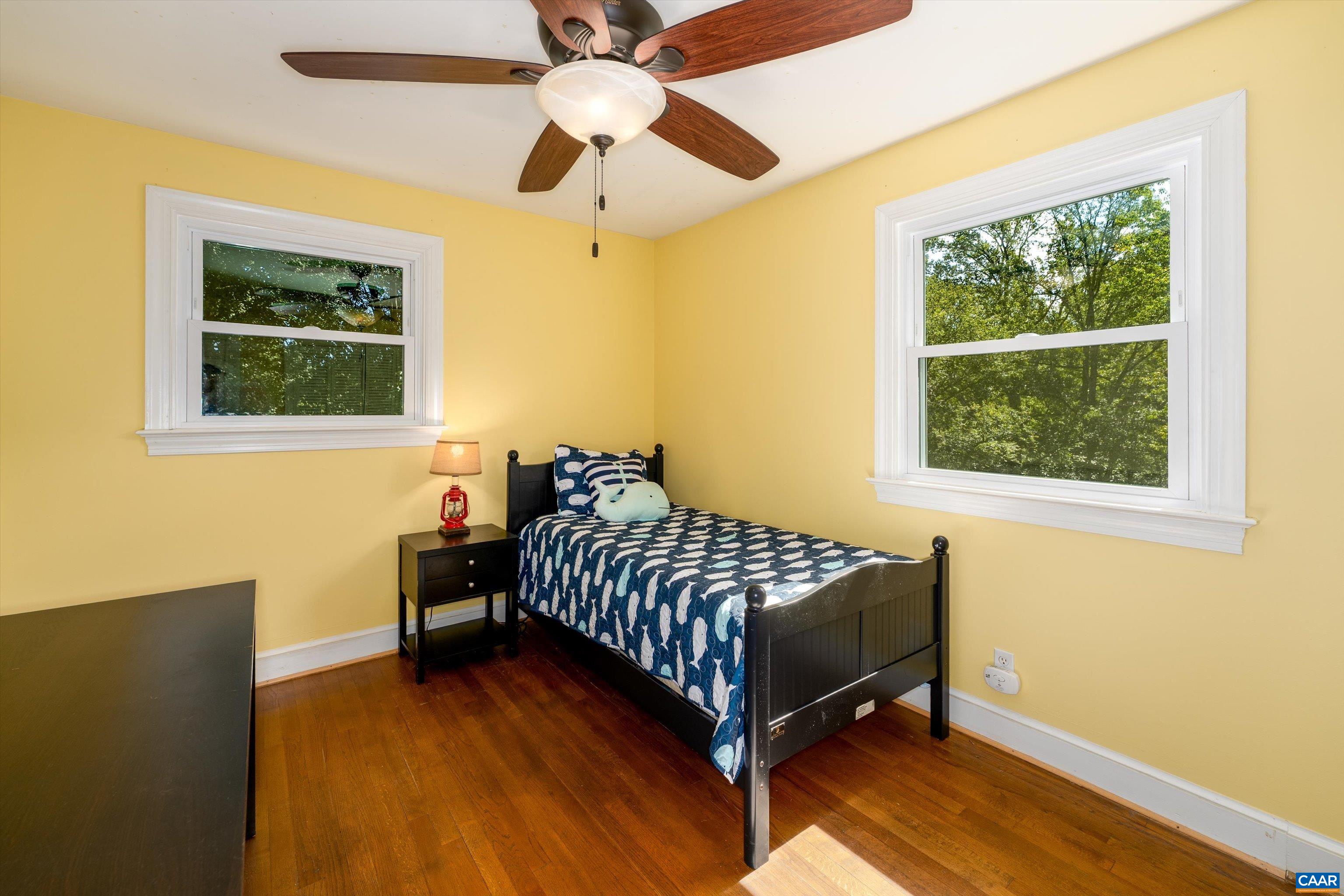 2606 HUNTINGTON RD, CHARLOTTESVILLE, Virginia 22901, 5 Bedrooms Bedrooms, ,3 BathroomsBathrooms,Residential,2606 HUNTINGTON RD,681661 MLS # 681661