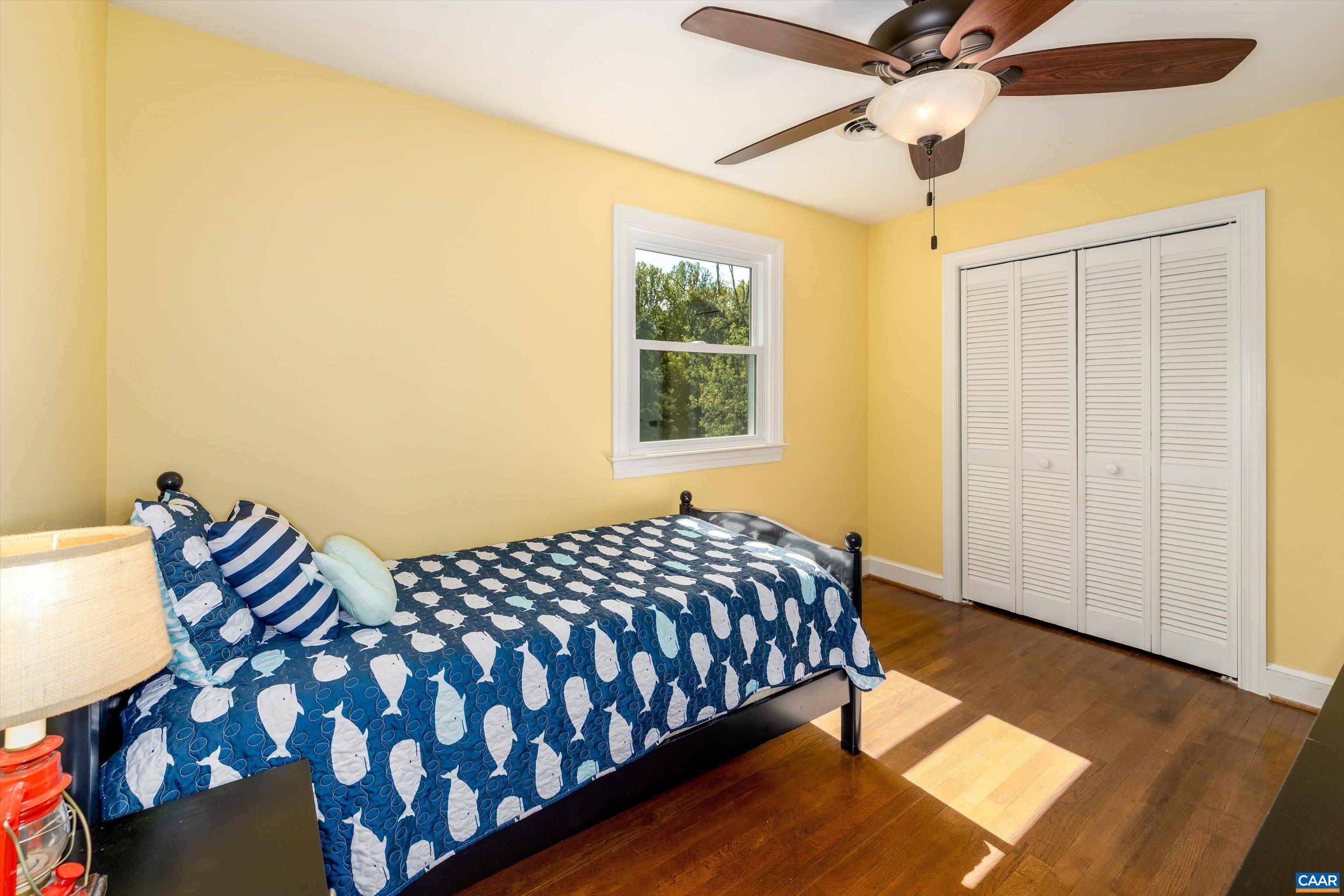 2606 HUNTINGTON RD, CHARLOTTESVILLE, Virginia 22901, 5 Bedrooms Bedrooms, ,3 BathroomsBathrooms,Residential,2606 HUNTINGTON RD,681661 MLS # 681661