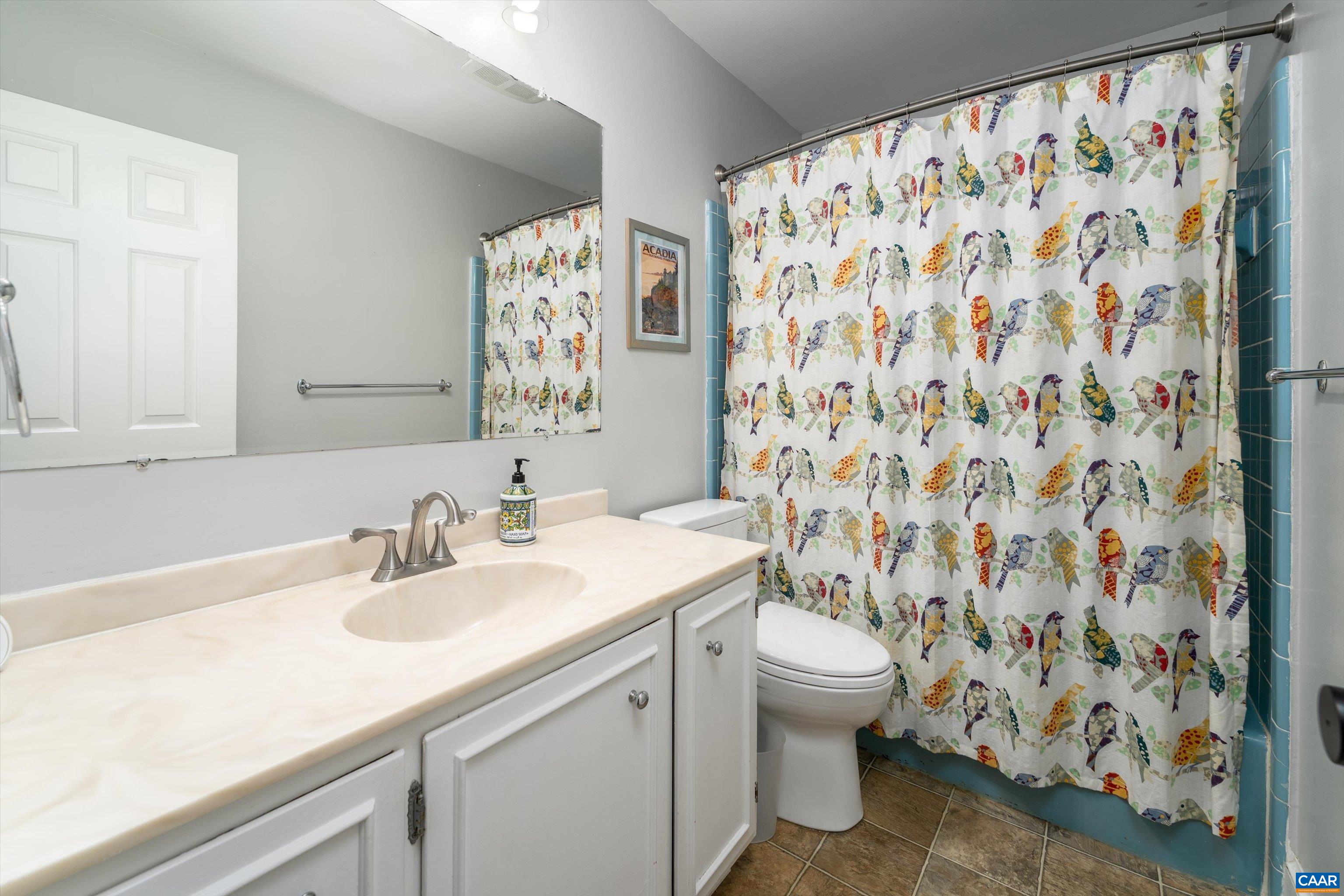 2606 HUNTINGTON RD, CHARLOTTESVILLE, Virginia 22901, 5 Bedrooms Bedrooms, ,3 BathroomsBathrooms,Residential,2606 HUNTINGTON RD,681661 MLS # 681661