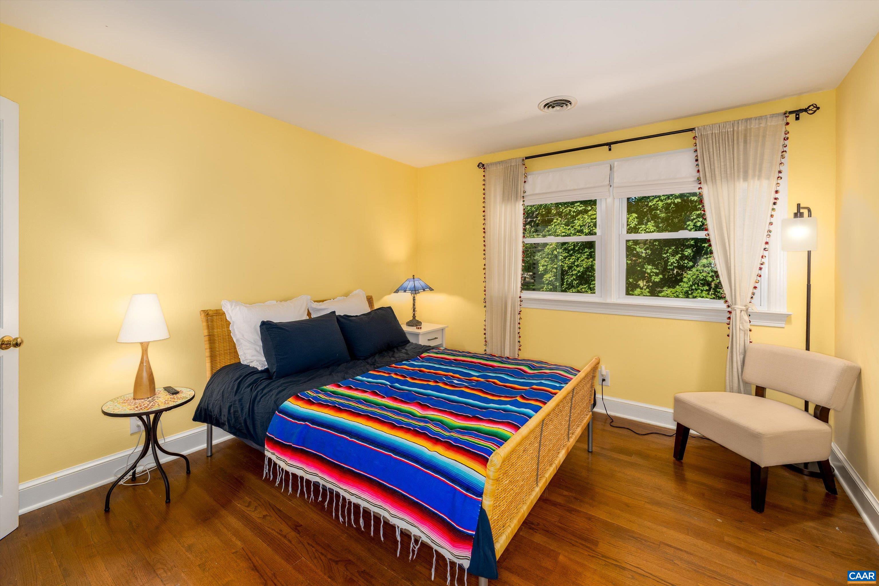 2606 HUNTINGTON RD, CHARLOTTESVILLE, Virginia 22901, 5 Bedrooms Bedrooms, ,3 BathroomsBathrooms,Residential,2606 HUNTINGTON RD,681661 MLS # 681661