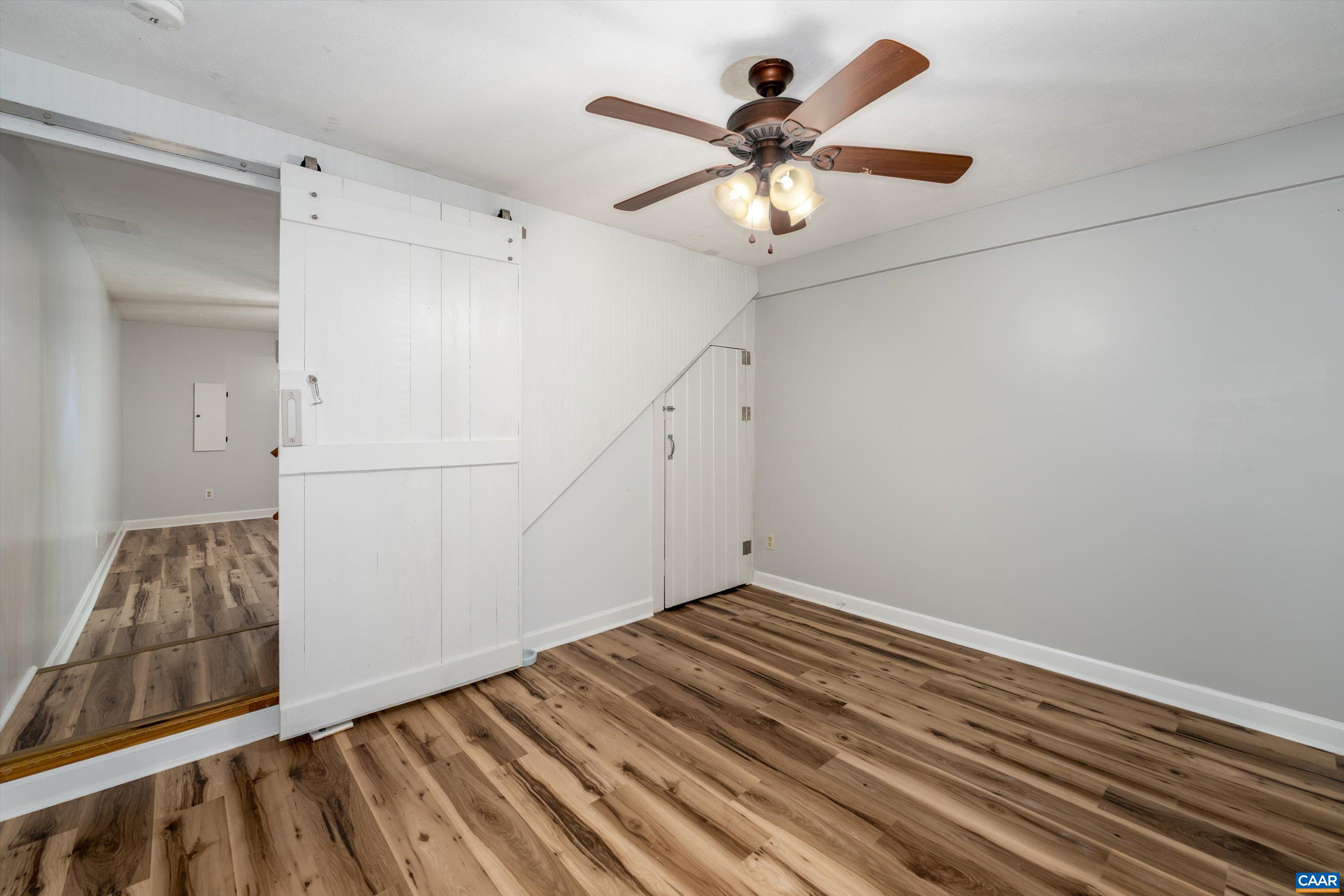 2606 HUNTINGTON RD, CHARLOTTESVILLE, Virginia 22901, 5 Bedrooms Bedrooms, ,3 BathroomsBathrooms,Residential,2606 HUNTINGTON RD,681661 MLS # 681661