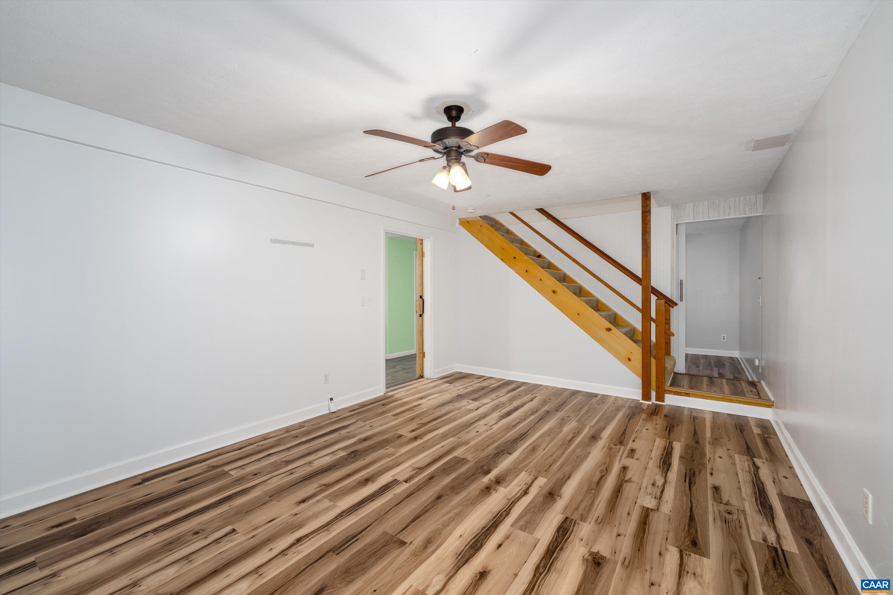 2606 HUNTINGTON RD, CHARLOTTESVILLE, Virginia 22901, 5 Bedrooms Bedrooms, ,3 BathroomsBathrooms,Residential,2606 HUNTINGTON RD,681661 MLS # 681661
