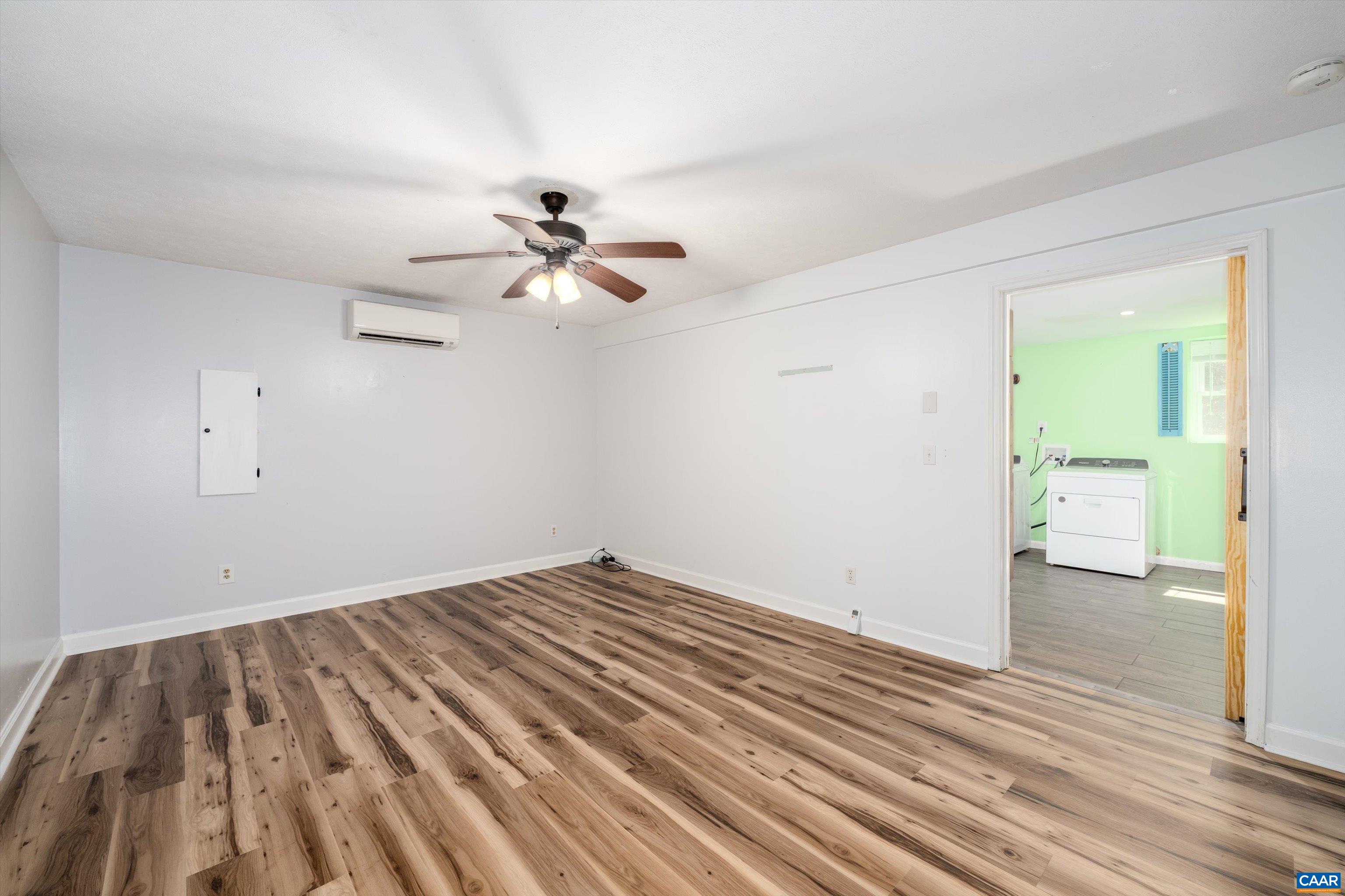 2606 HUNTINGTON RD, CHARLOTTESVILLE, Virginia 22901, 5 Bedrooms Bedrooms, ,3 BathroomsBathrooms,Residential,2606 HUNTINGTON RD,681661 MLS # 681661