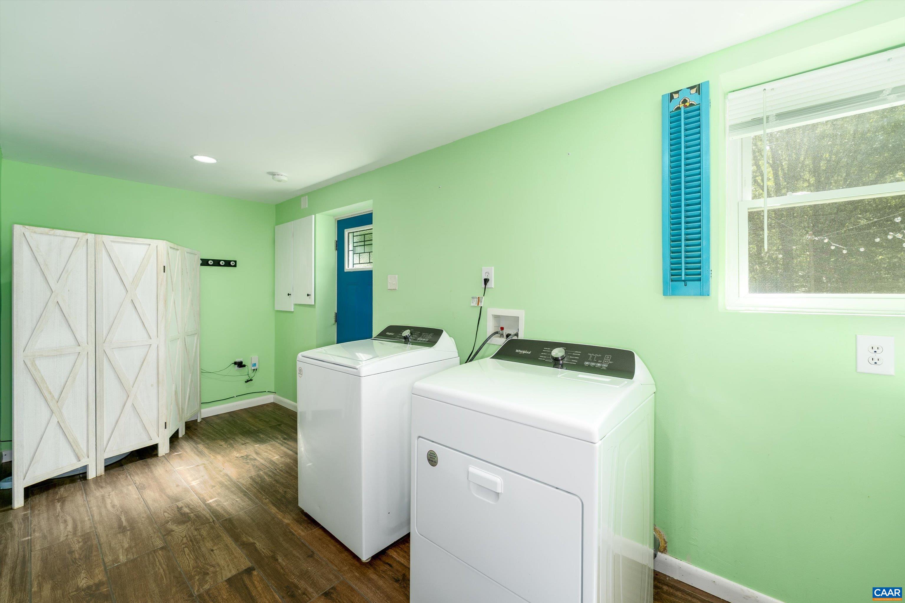 2606 HUNTINGTON RD, CHARLOTTESVILLE, Virginia 22901, 5 Bedrooms Bedrooms, ,3 BathroomsBathrooms,Residential,2606 HUNTINGTON RD,681661 MLS # 681661