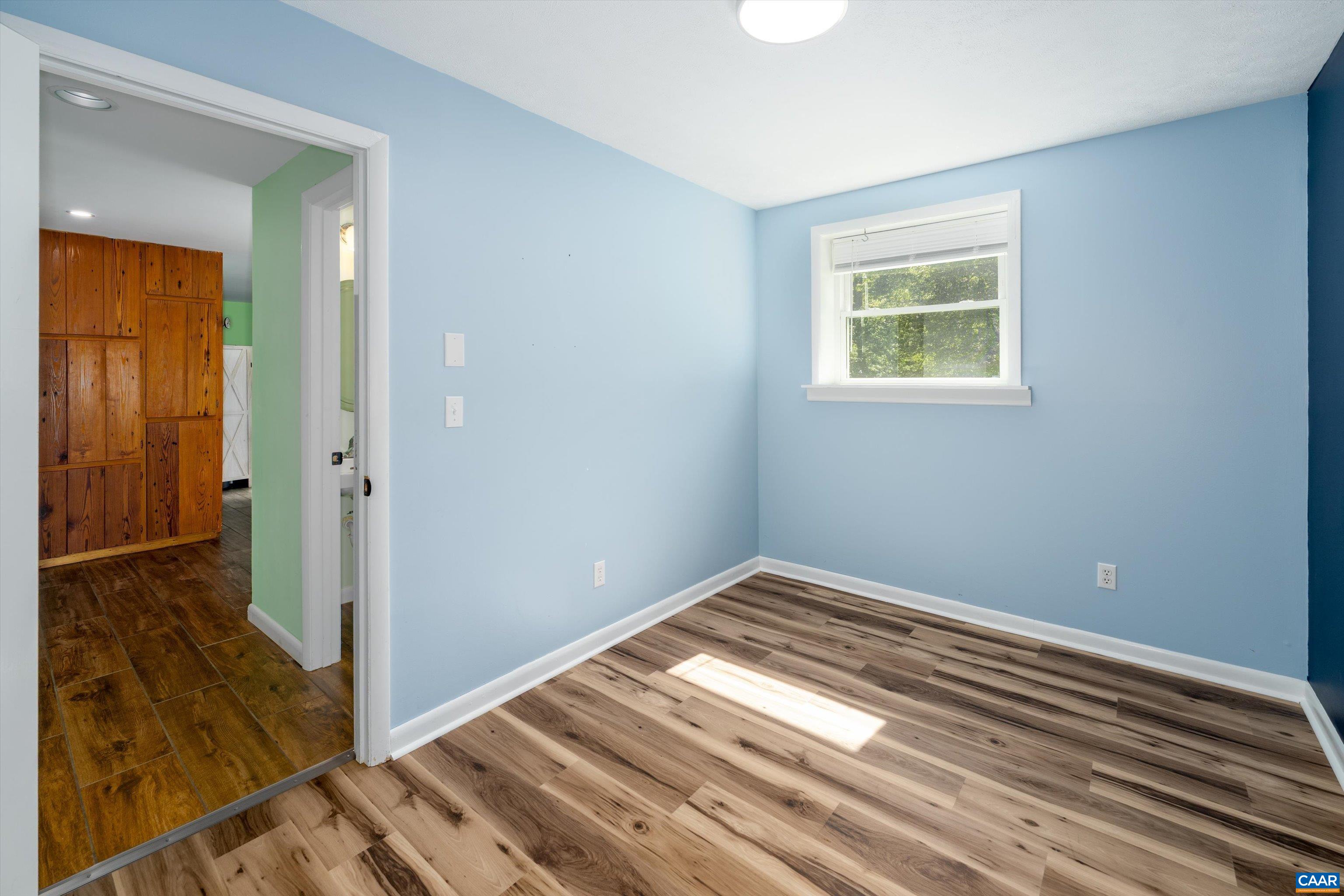2606 HUNTINGTON RD, CHARLOTTESVILLE, Virginia 22901, 5 Bedrooms Bedrooms, ,3 BathroomsBathrooms,Residential,2606 HUNTINGTON RD,681661 MLS # 681661