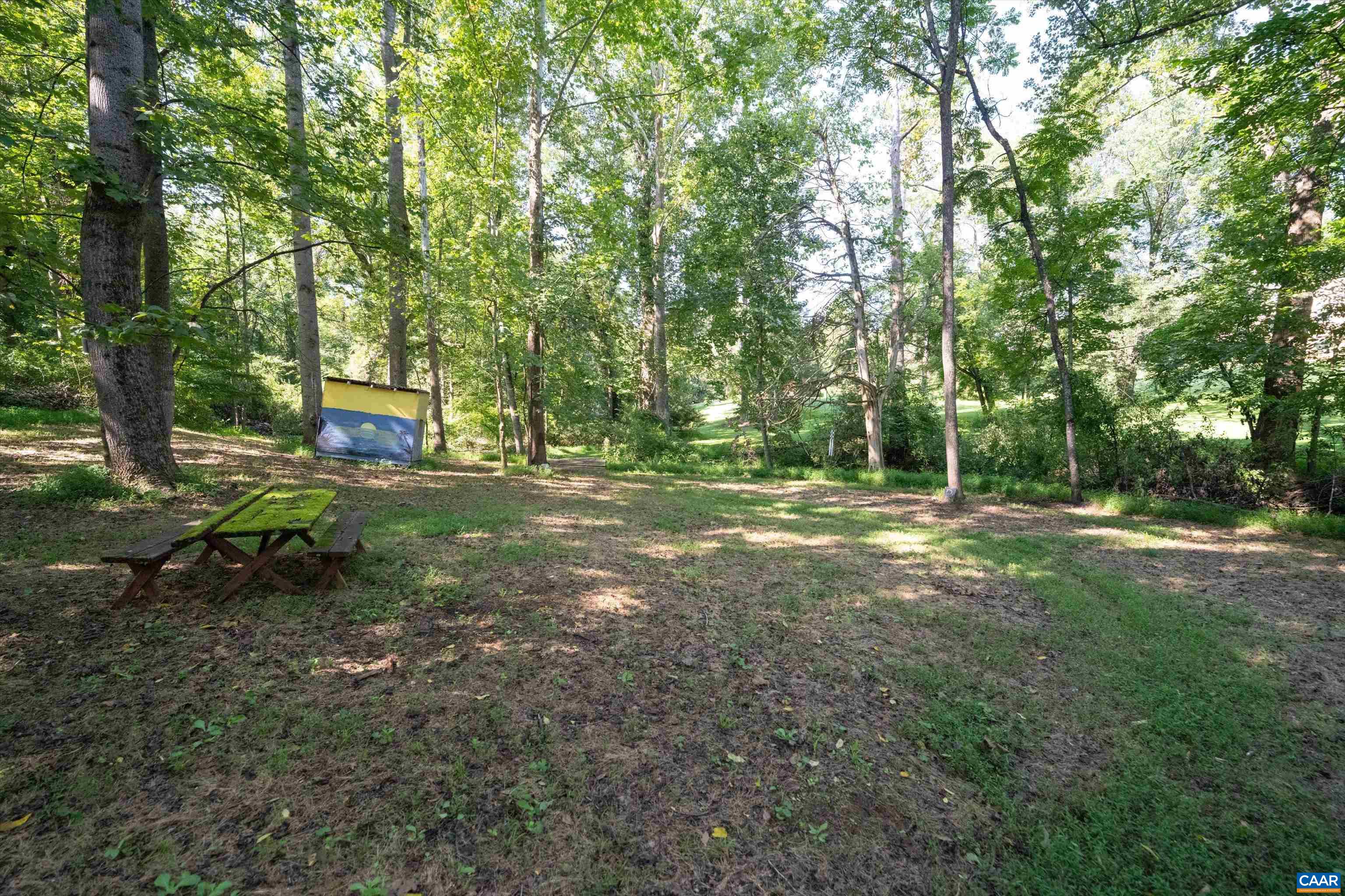 2606 HUNTINGTON RD, CHARLOTTESVILLE, Virginia 22901, 5 Bedrooms Bedrooms, ,3 BathroomsBathrooms,Residential,2606 HUNTINGTON RD,681661 MLS # 681661