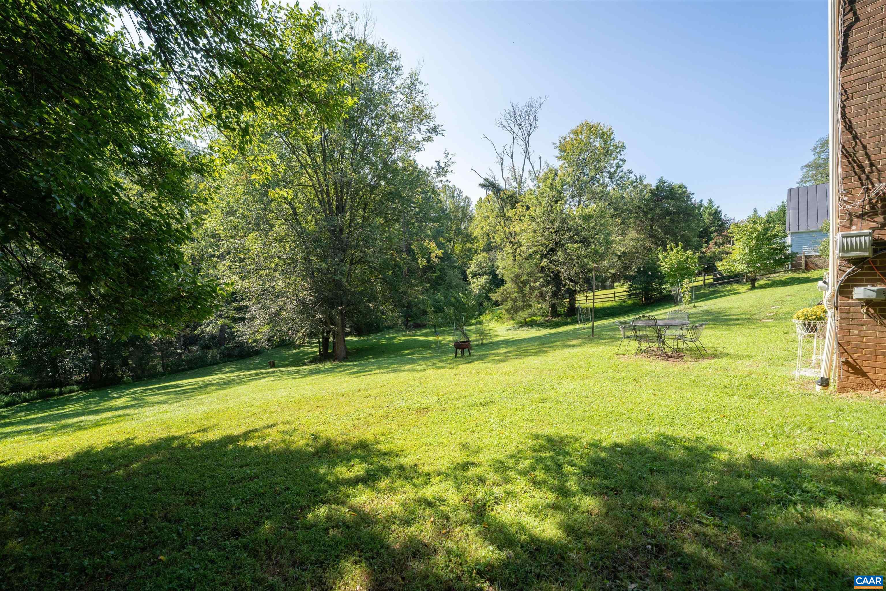 2606 HUNTINGTON RD, CHARLOTTESVILLE, Virginia 22901, 5 Bedrooms Bedrooms, ,3 BathroomsBathrooms,Residential,2606 HUNTINGTON RD,681661 MLS # 681661