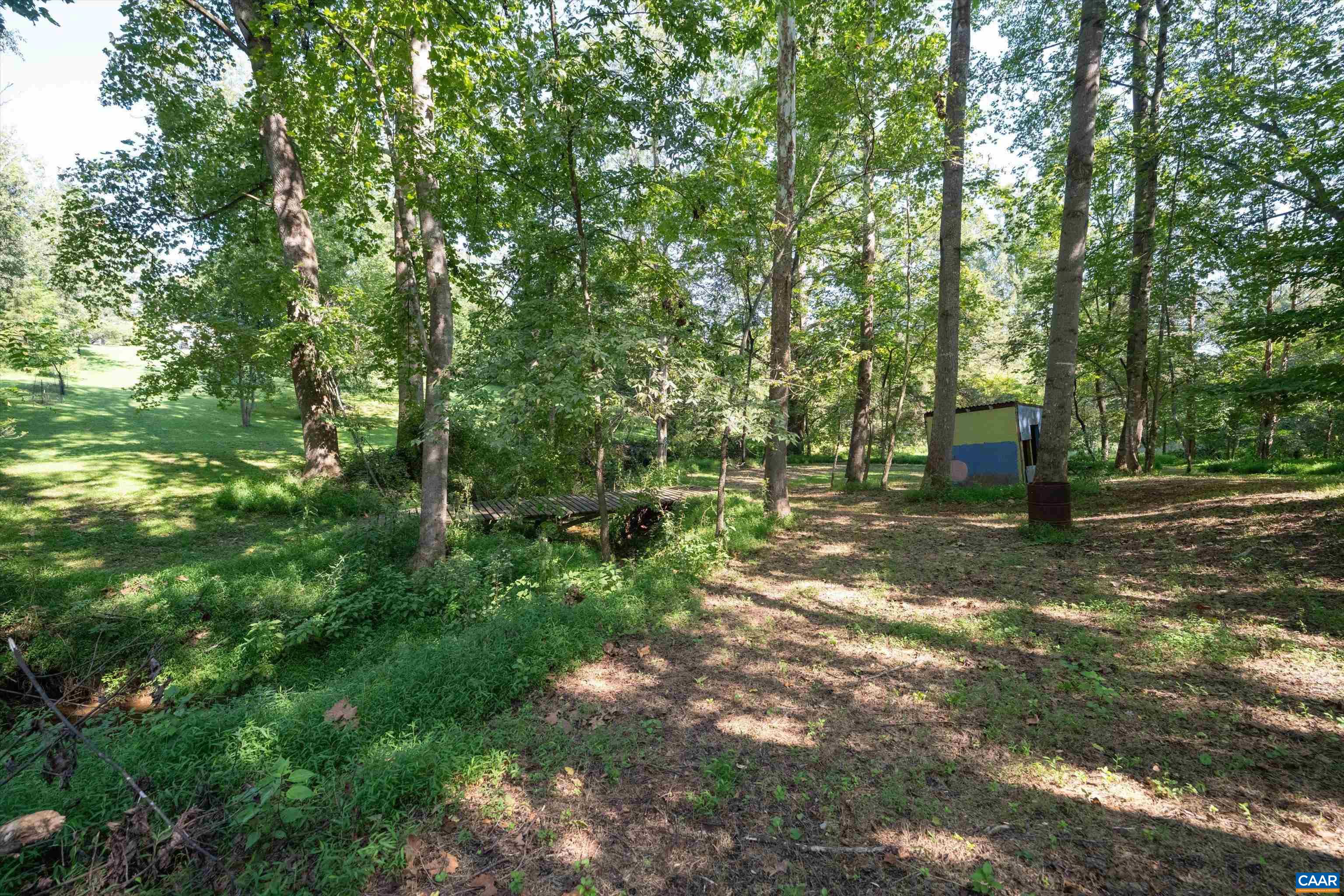 2606 HUNTINGTON RD, CHARLOTTESVILLE, Virginia 22901, 5 Bedrooms Bedrooms, ,3 BathroomsBathrooms,Residential,2606 HUNTINGTON RD,681661 MLS # 681661